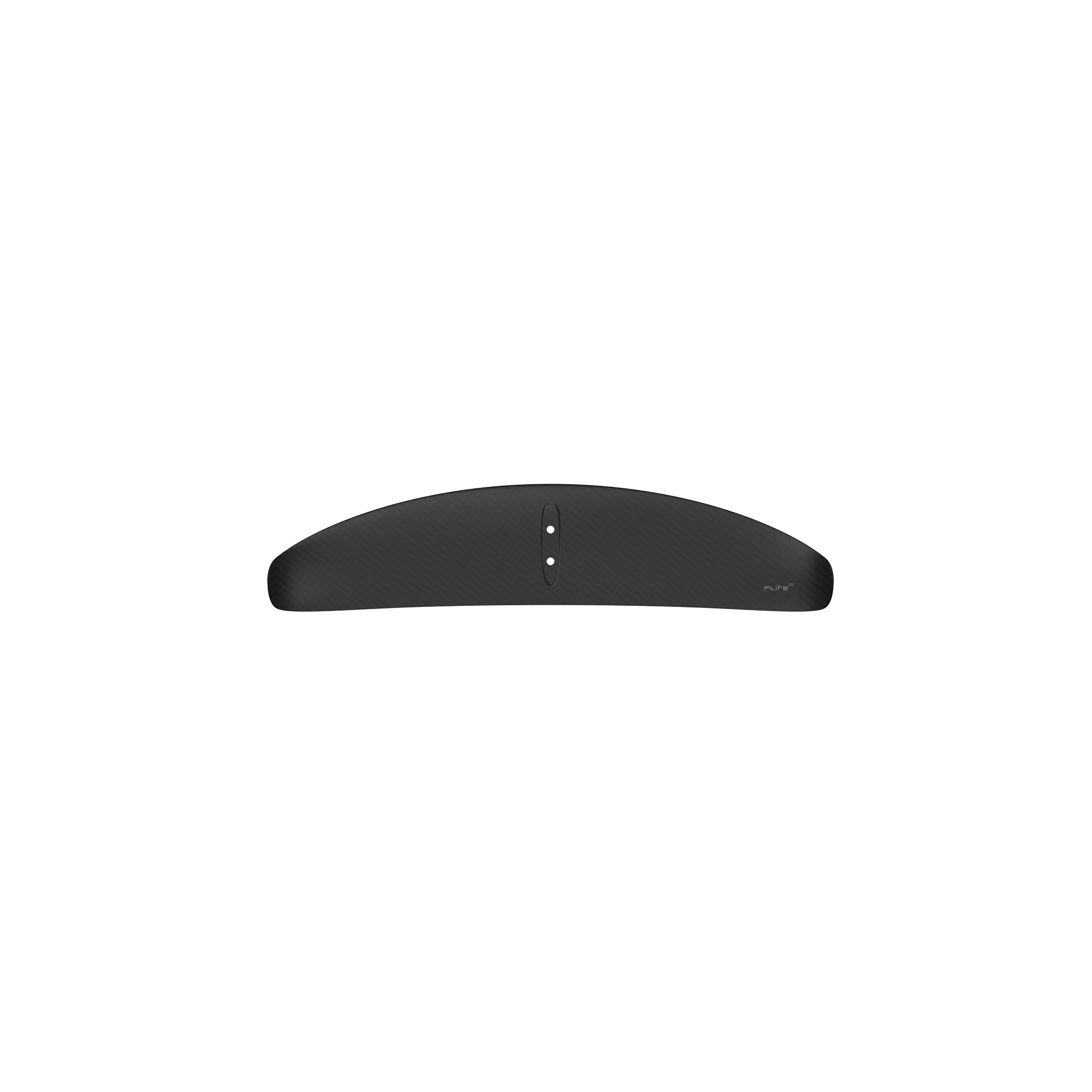 500 C Stabiliser