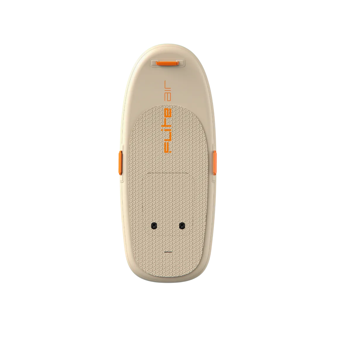 AIR ICON