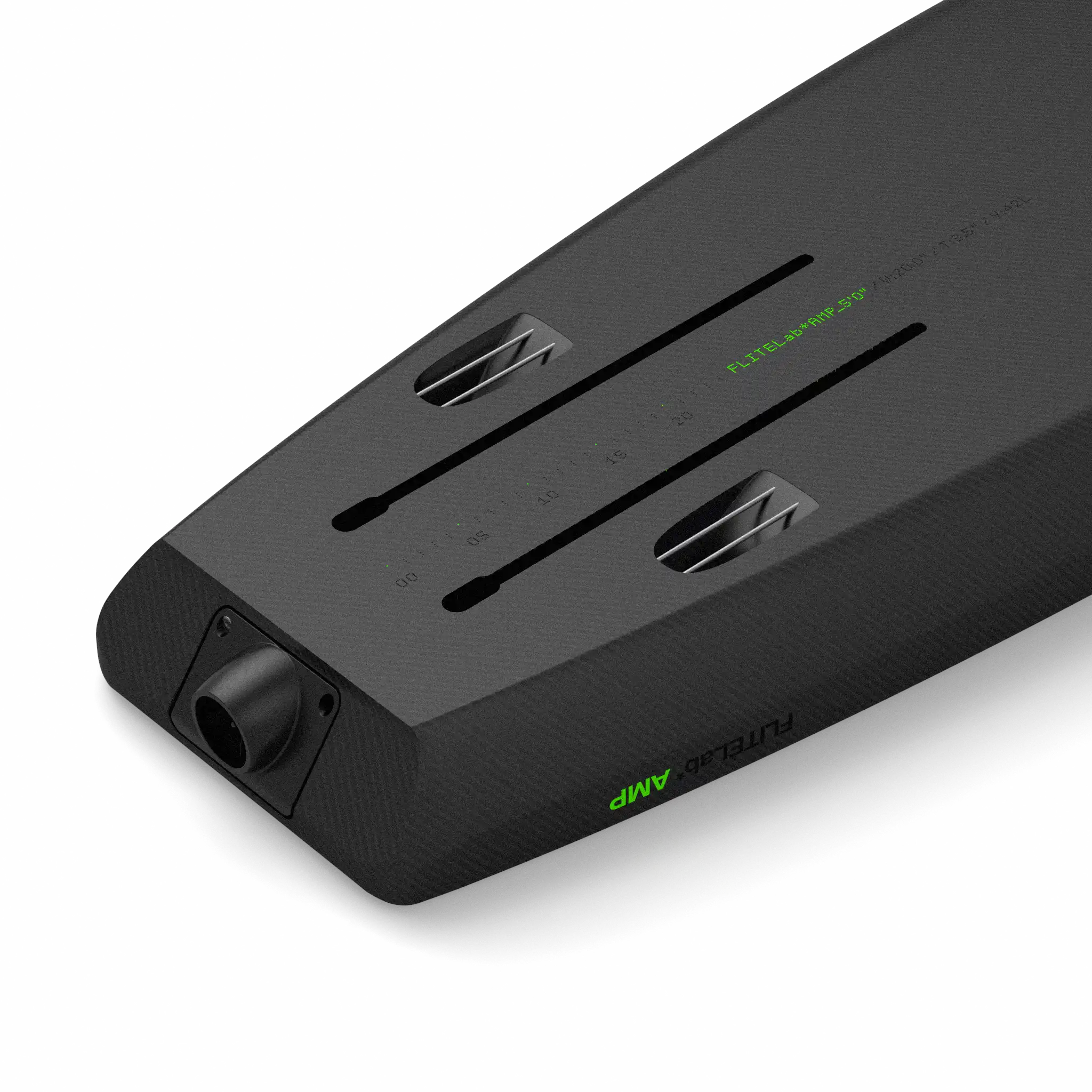 AMP_M_Board - Image 3