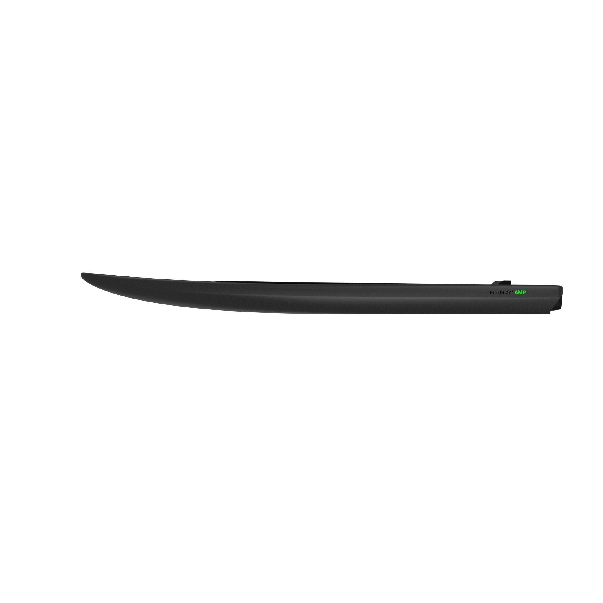AMP_M_Board - Image 4
