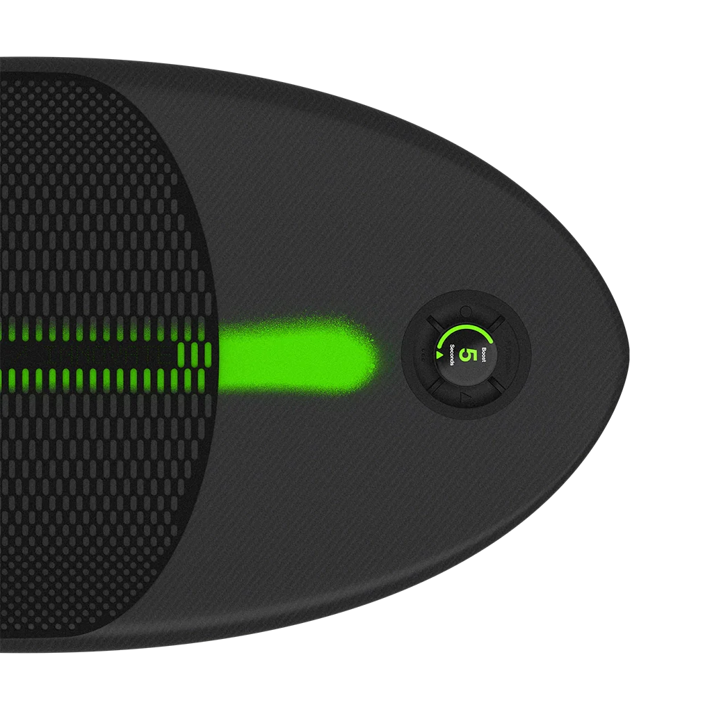 AMP_M_Board - Image 5