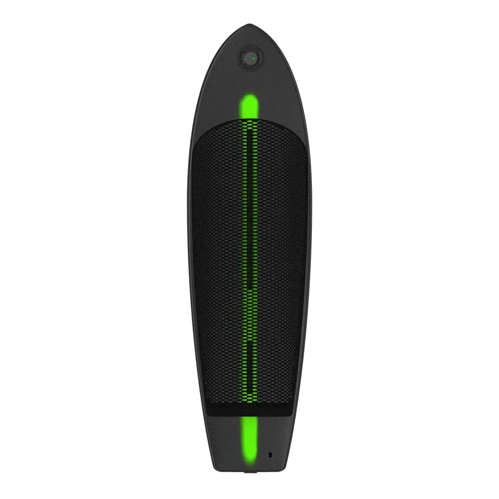 AMP_M_Board - Image 6