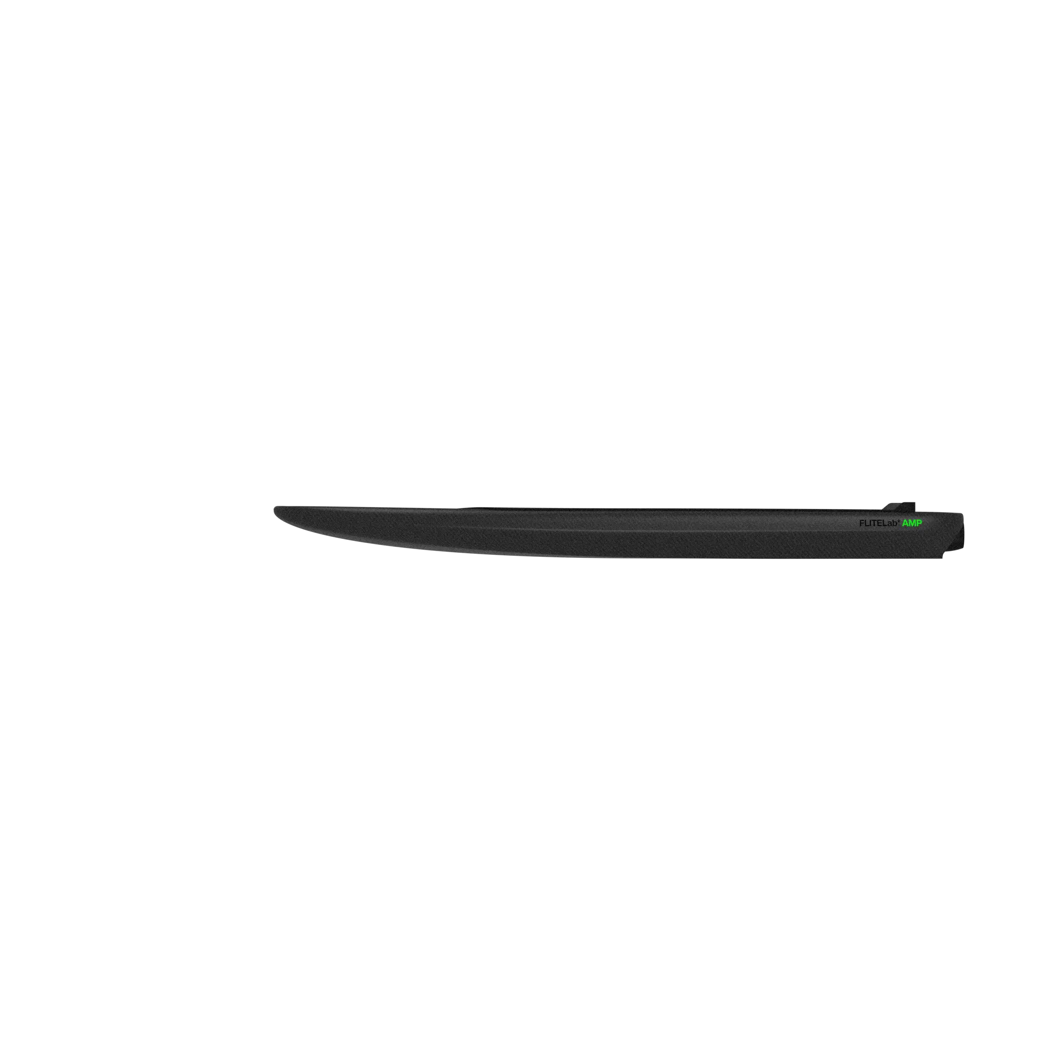AMP_S_Board - Image 3
