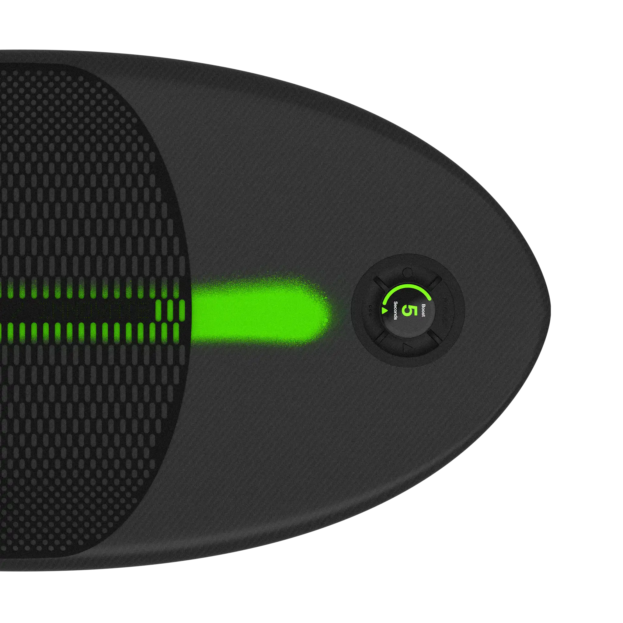 AMP_S_Board - Image 4