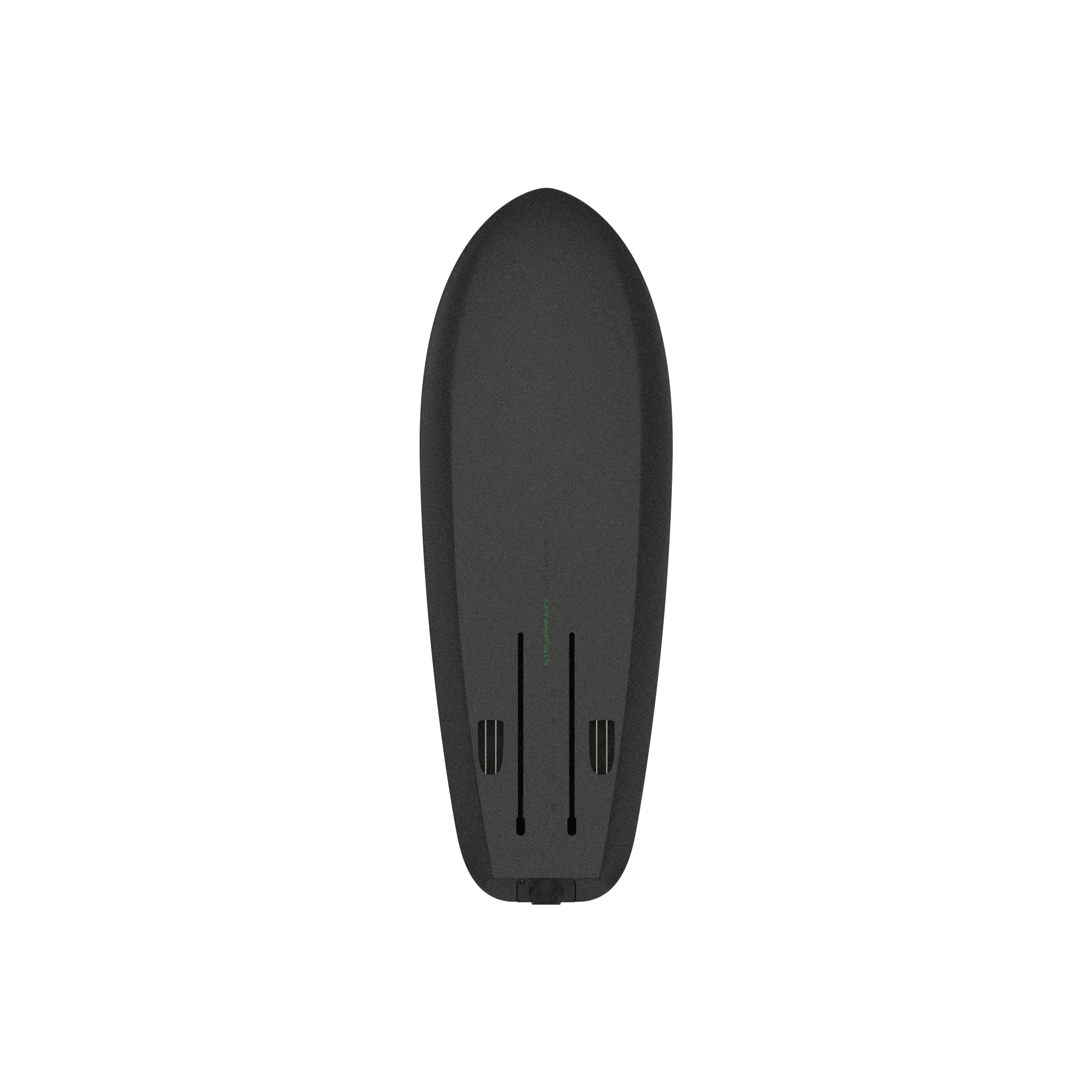 AMP_S_Board - Image 5