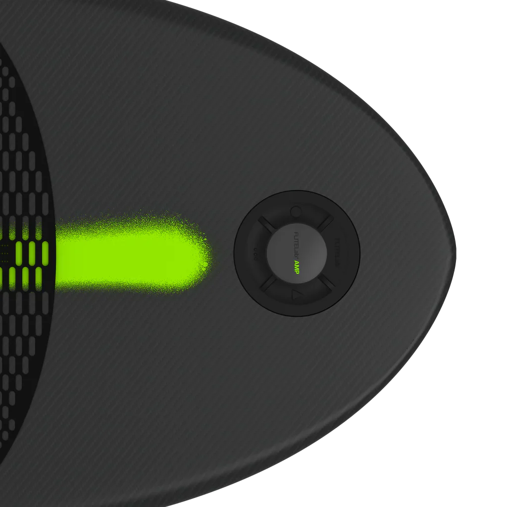 AMPJet_Board Set - Image 3