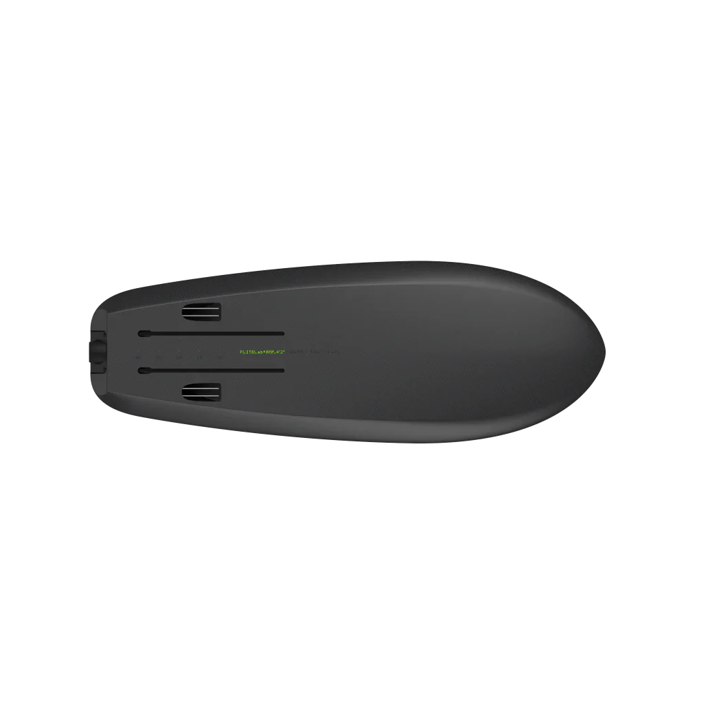 AMPJet_Board Set - Image 4