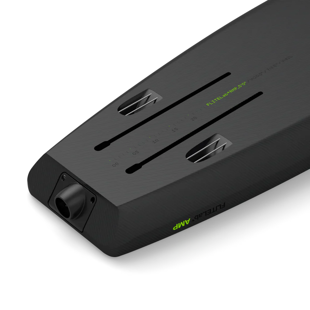 AMPJet_Board Set - Image 5