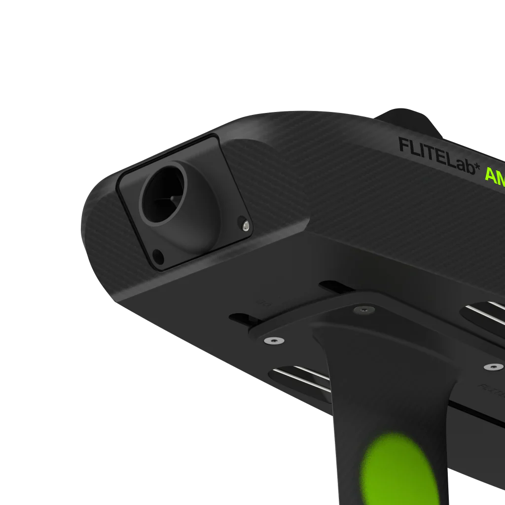 AMPJet_Board Set - Image 6