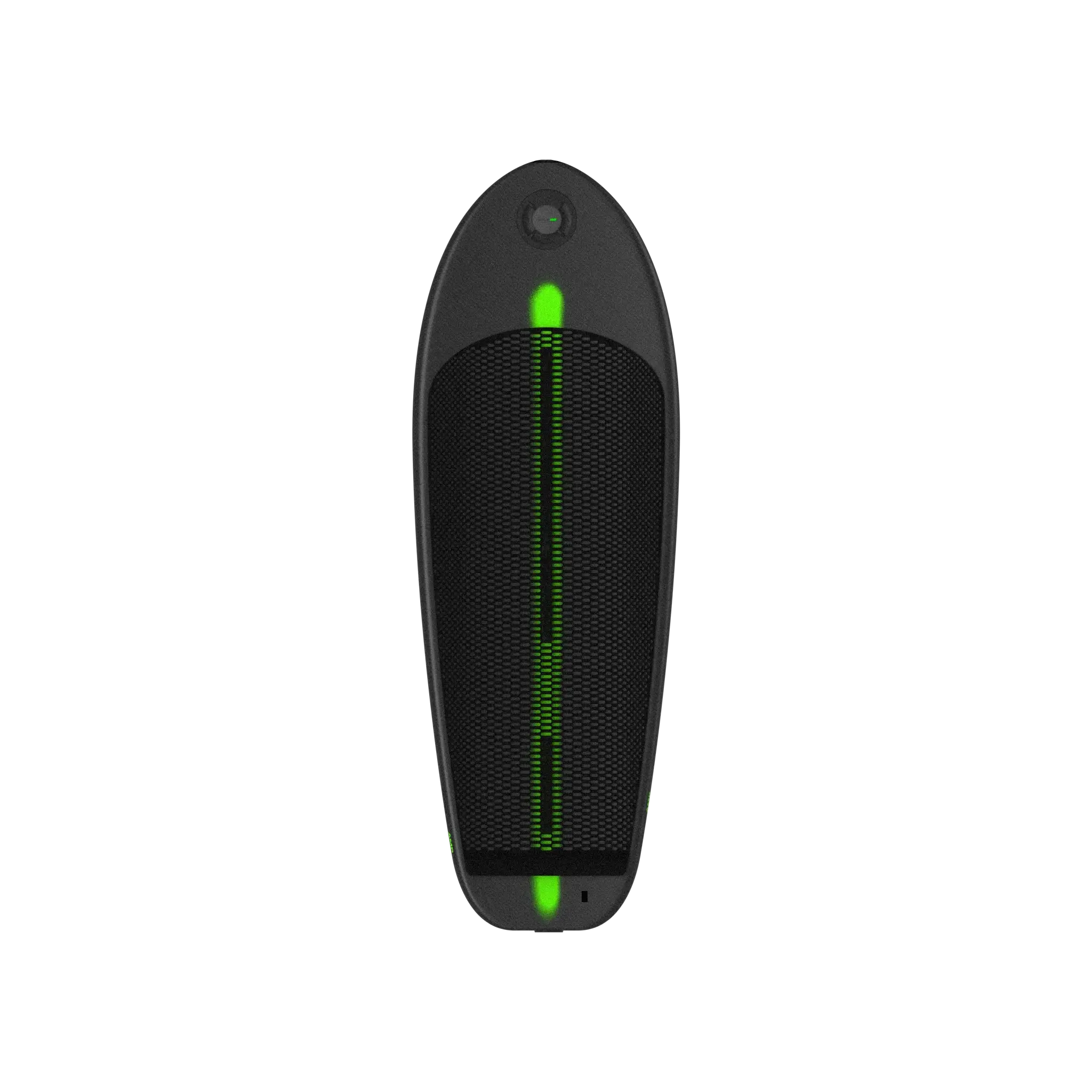 AMPJet_Board Set - Image 7