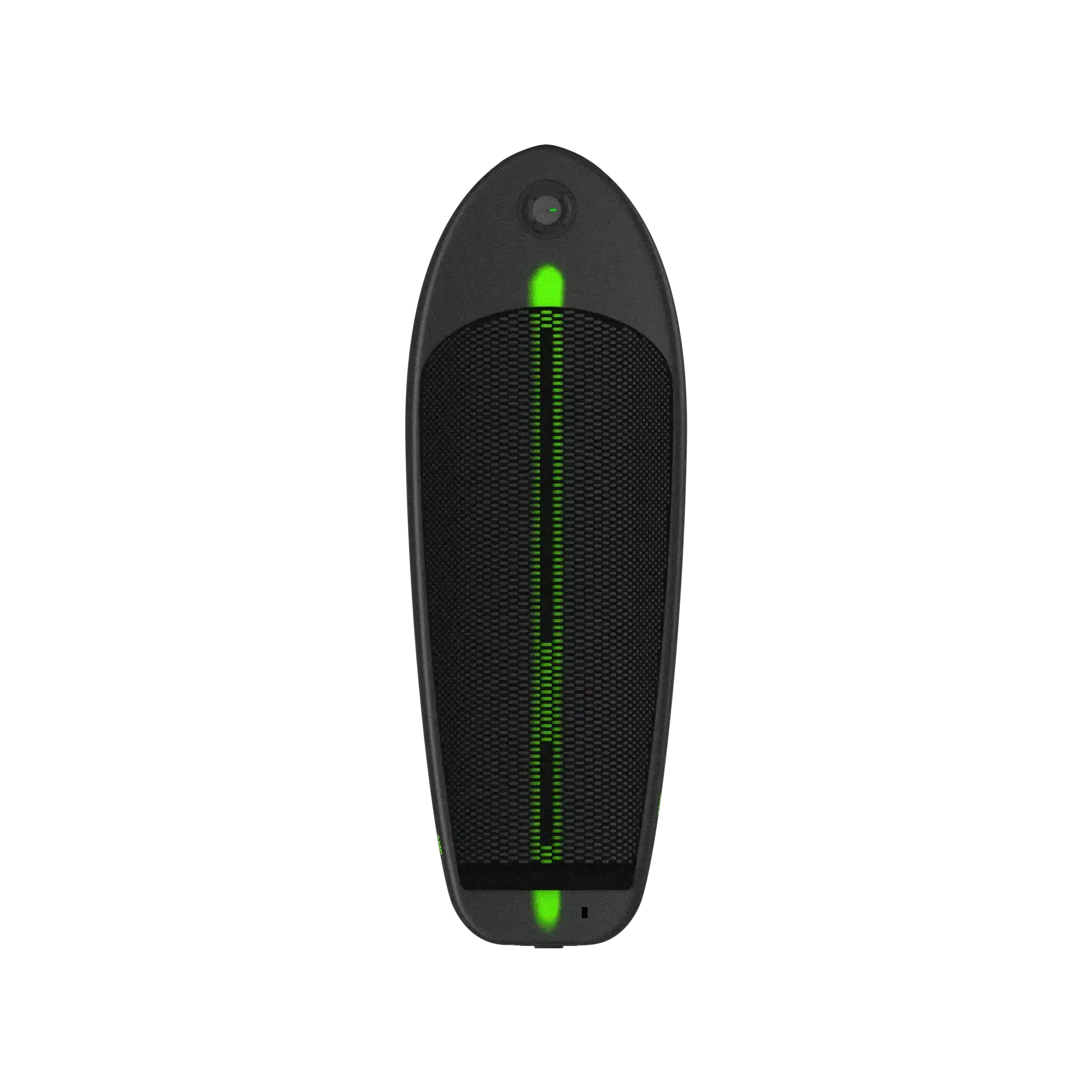 AMPJet_Board Set - Image 8