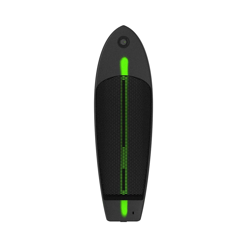 AMPJet_Board Set - Image 9