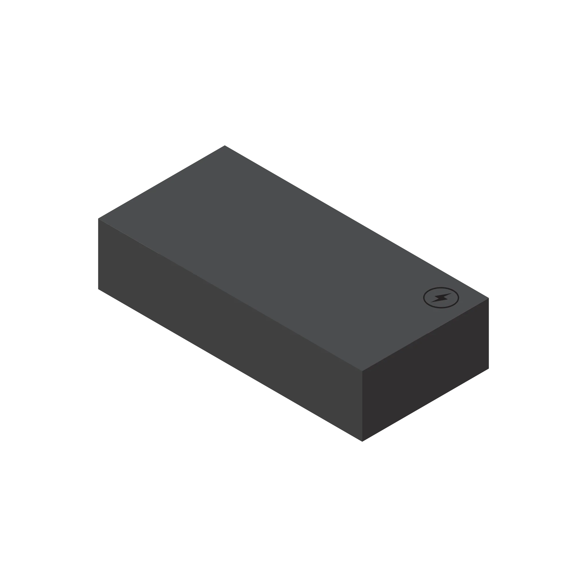 New Config Chargers