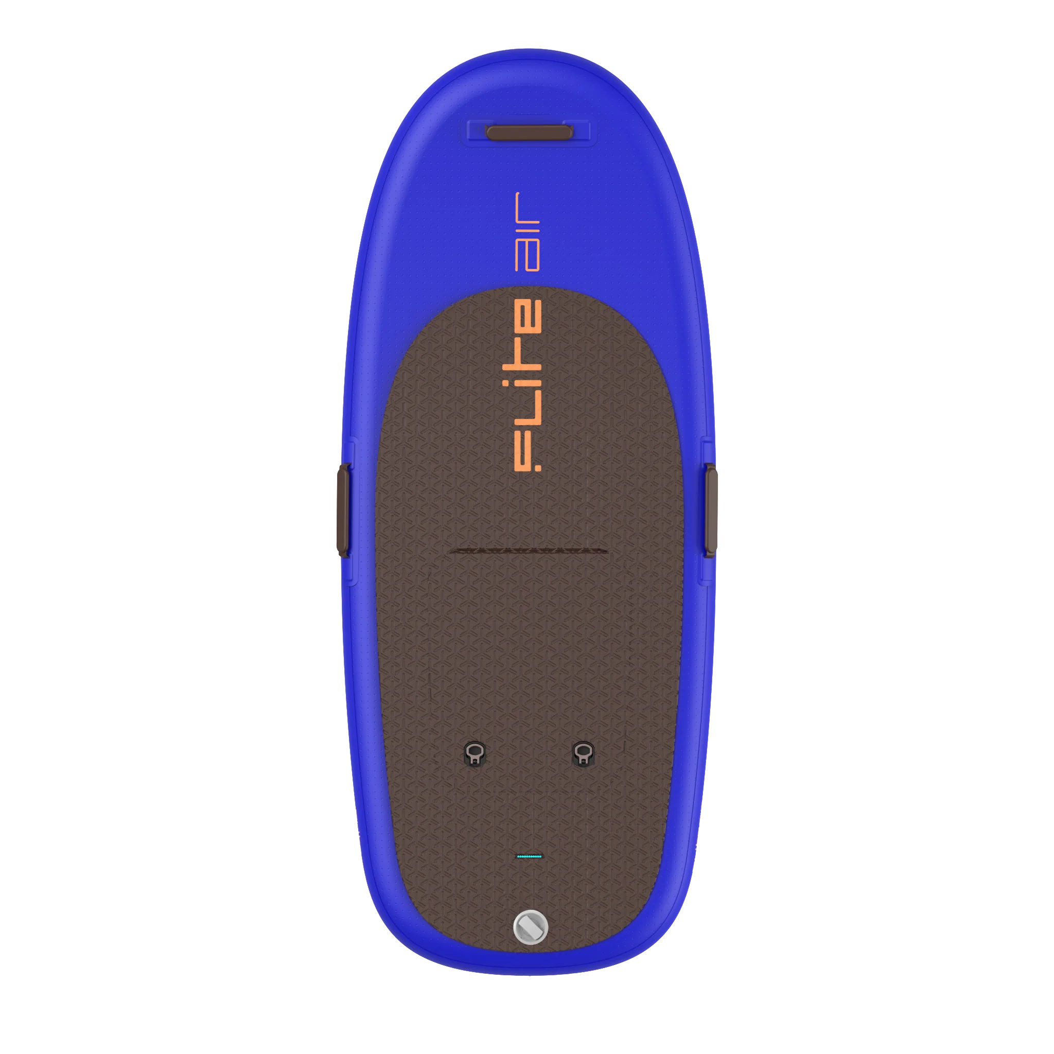 Board - Config