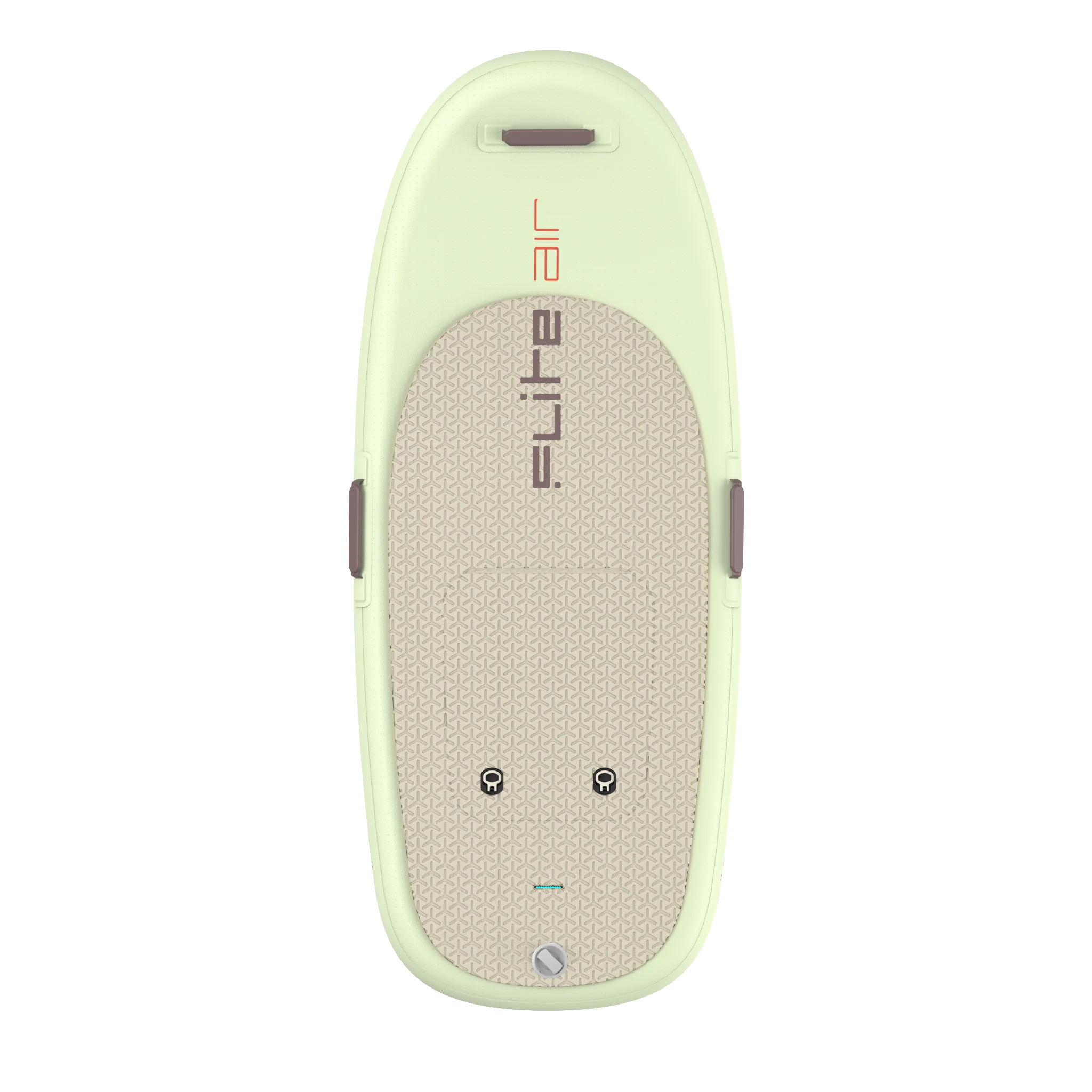 Board - Config - Image 2
