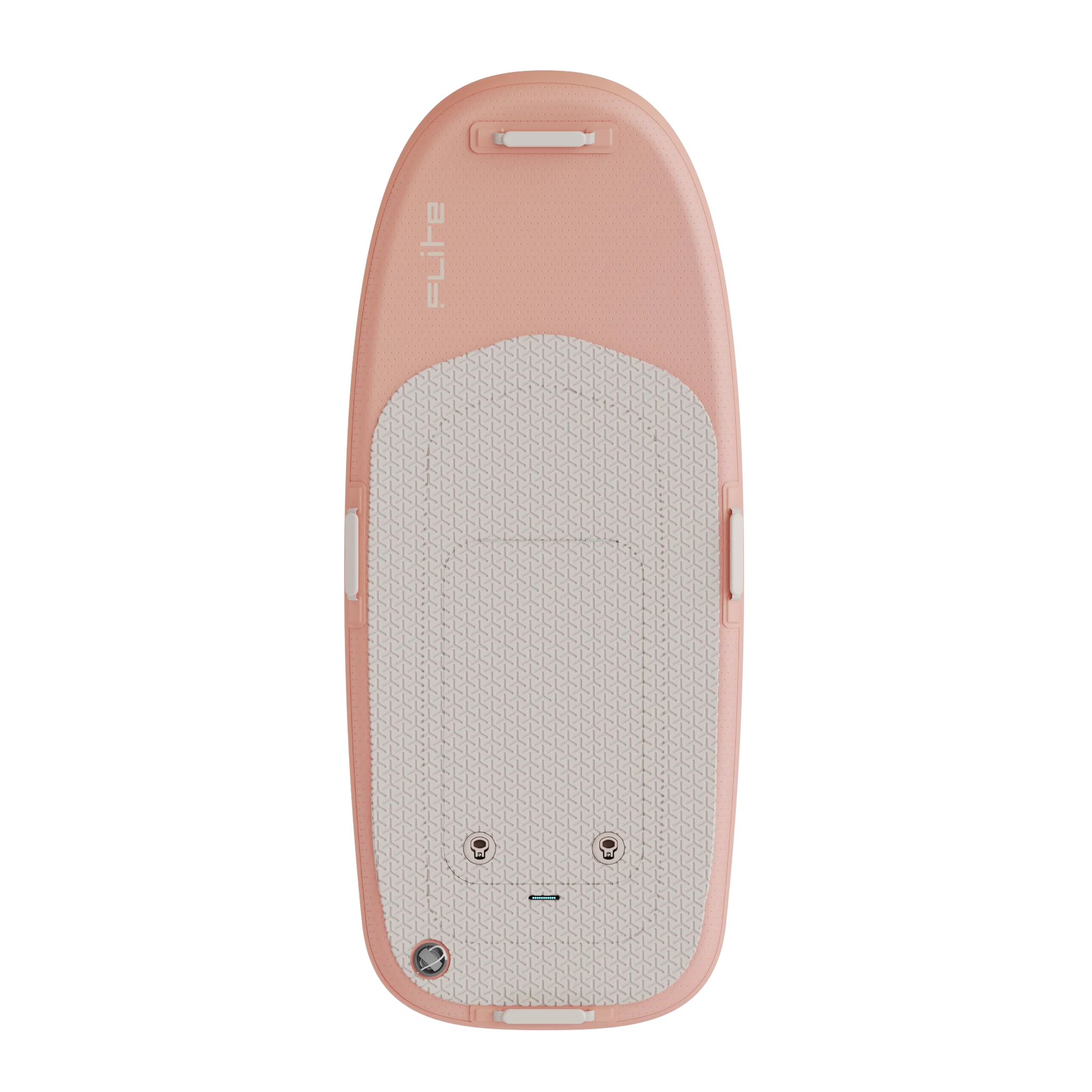 Board - Config