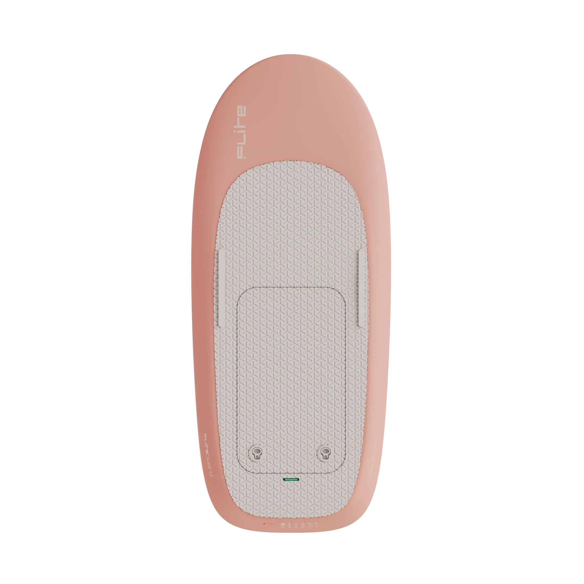 Board - Config - Image 2