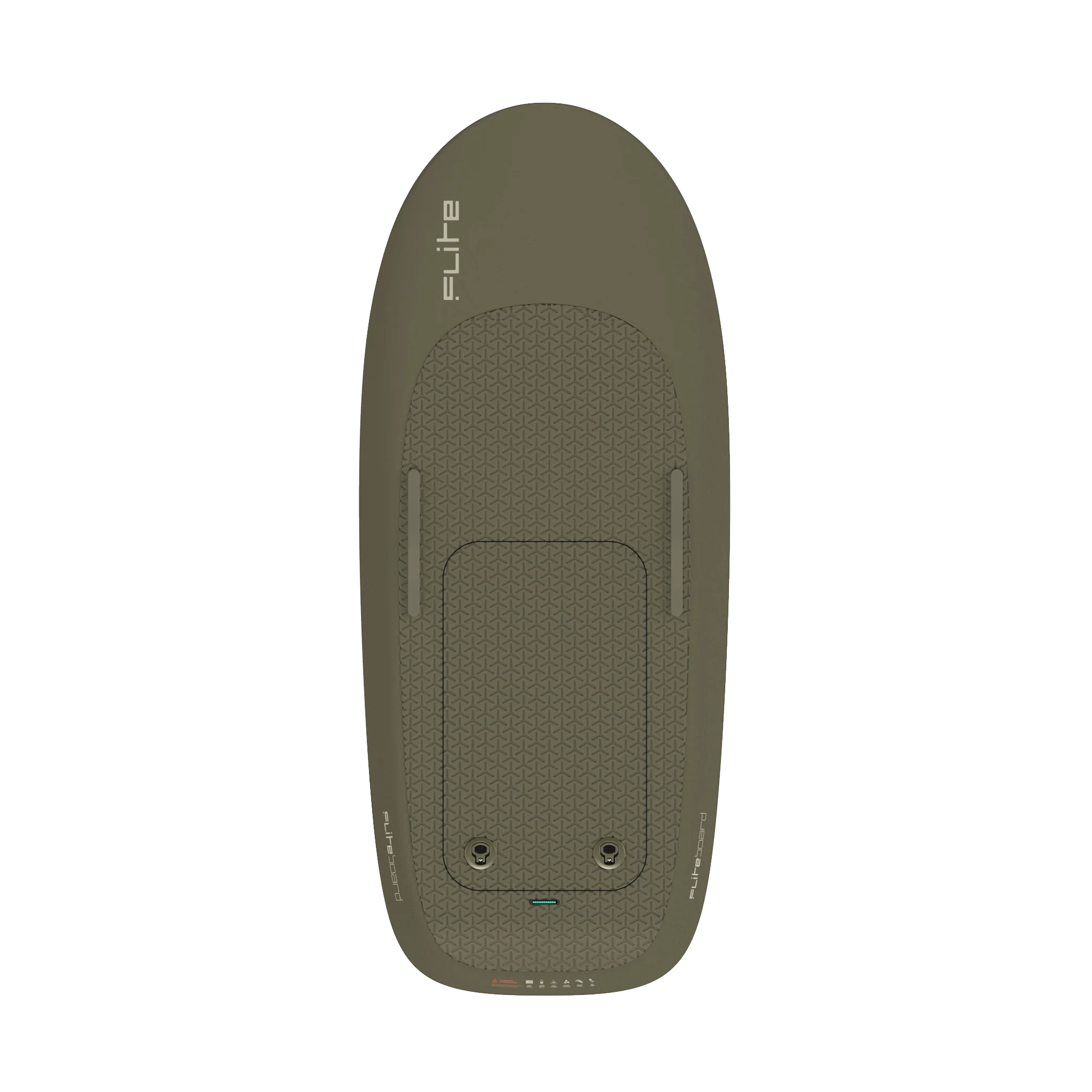 Board - Config