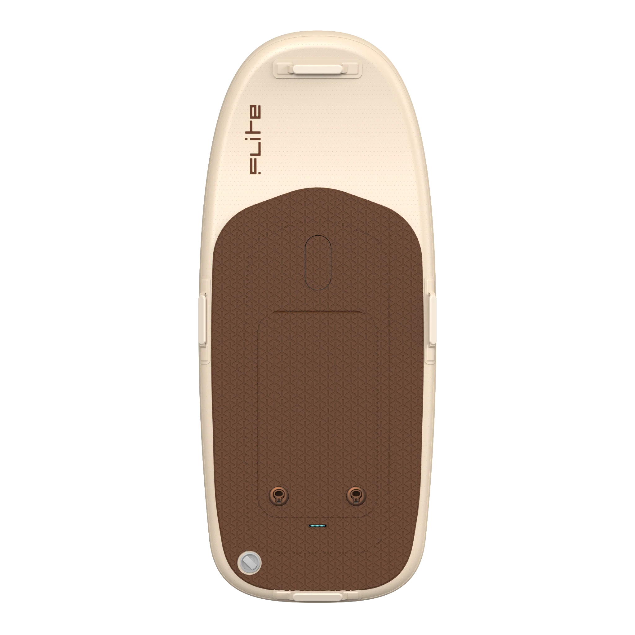 Board - Config