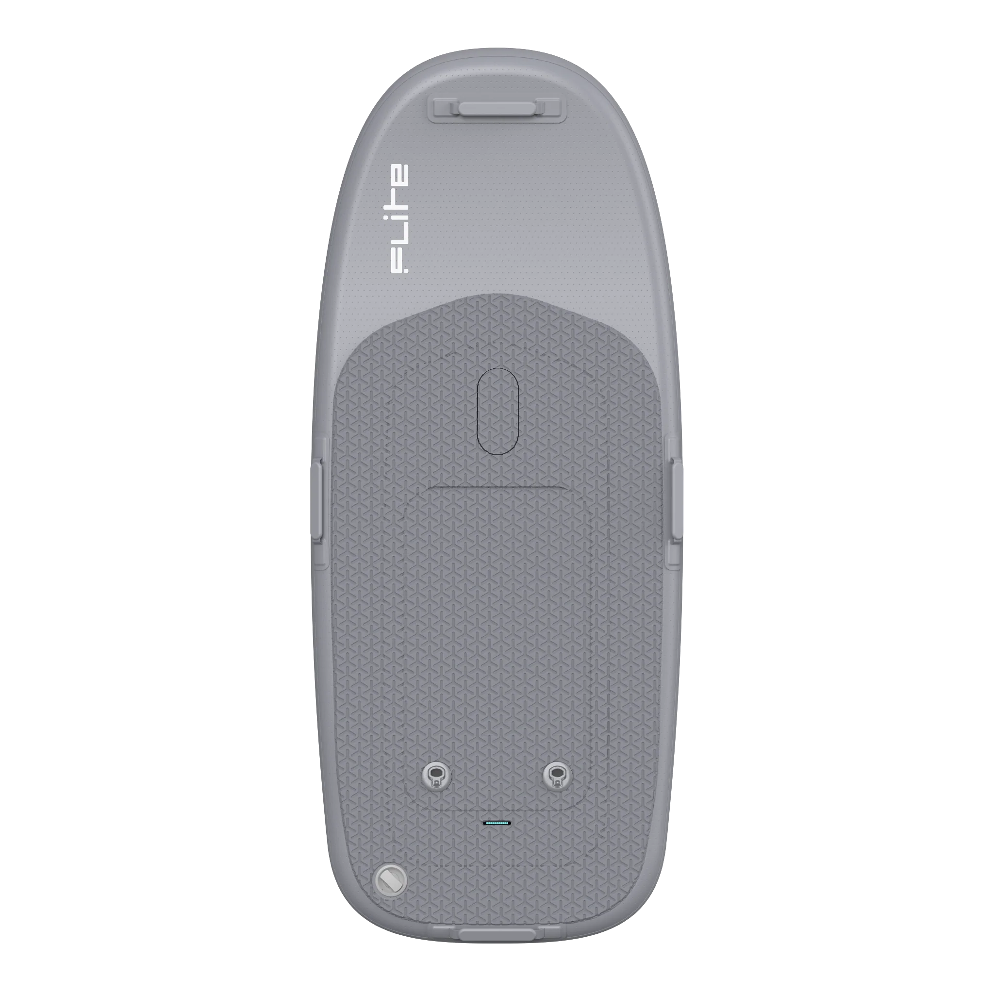 Board - Config - Image 2