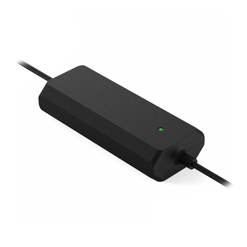 Charger - Image 2