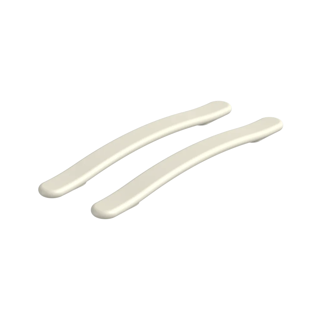 CLAY HANDLES Spare part Kit