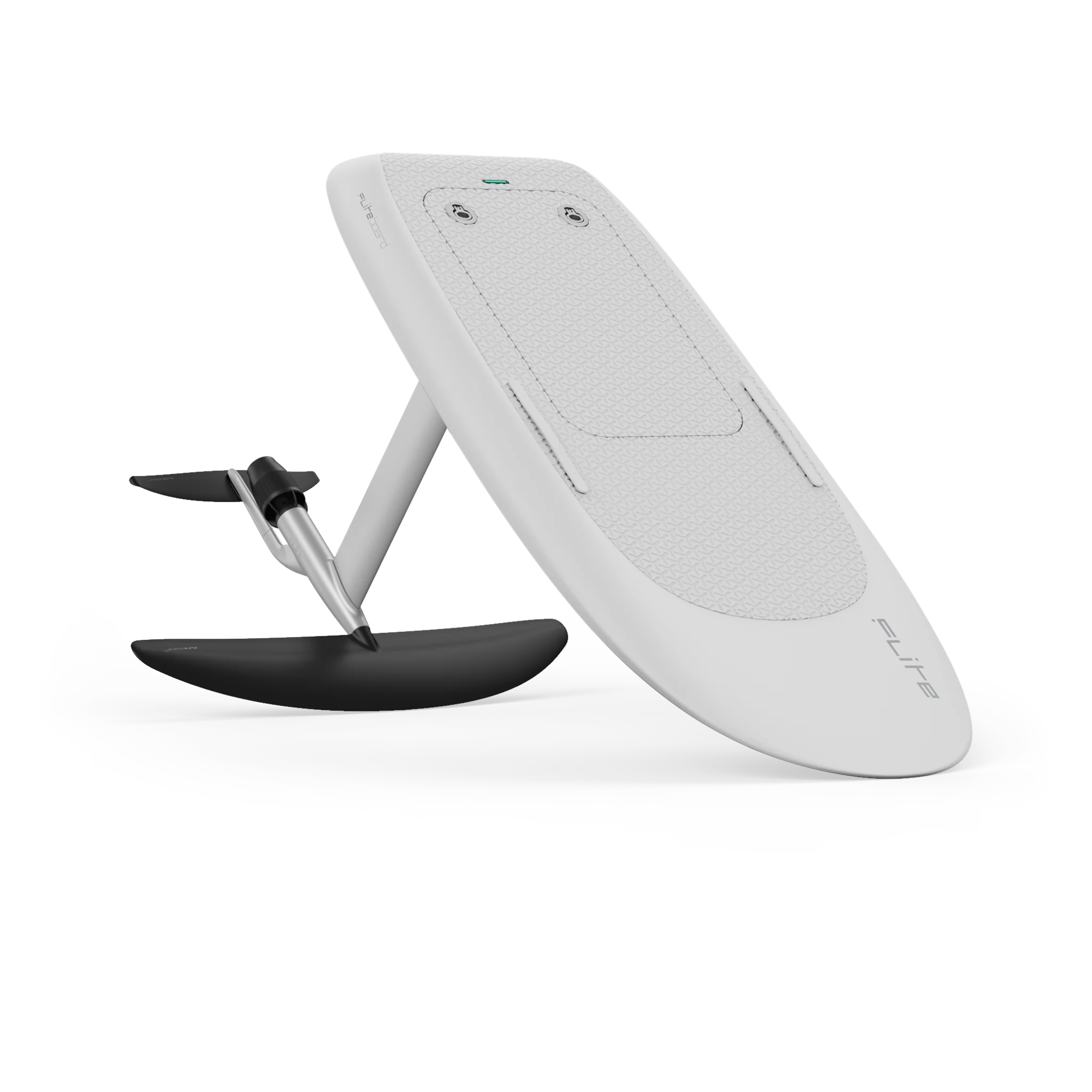 Series 6 Product Feed