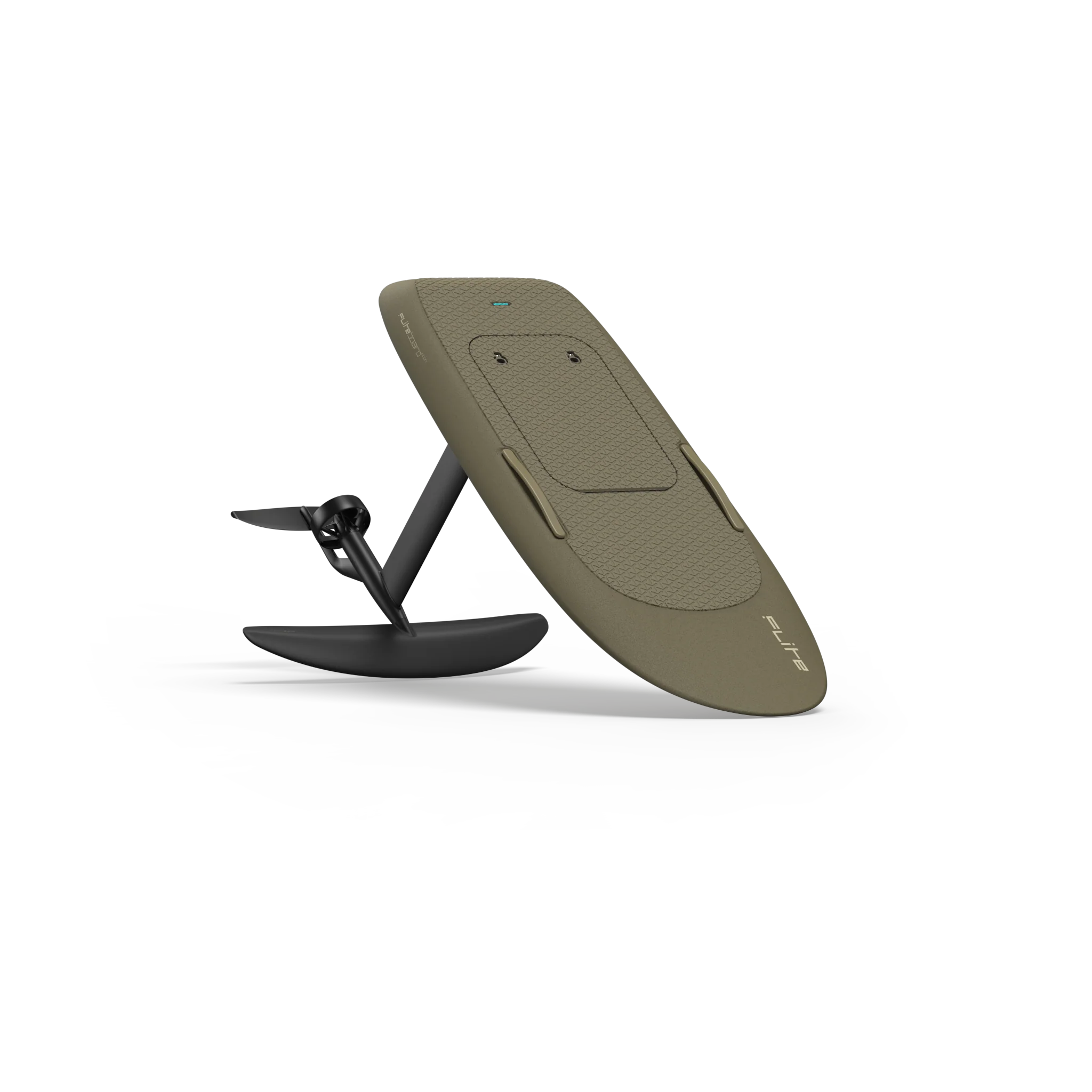 ICON Soft Top 2 / Saltbush - Image 2