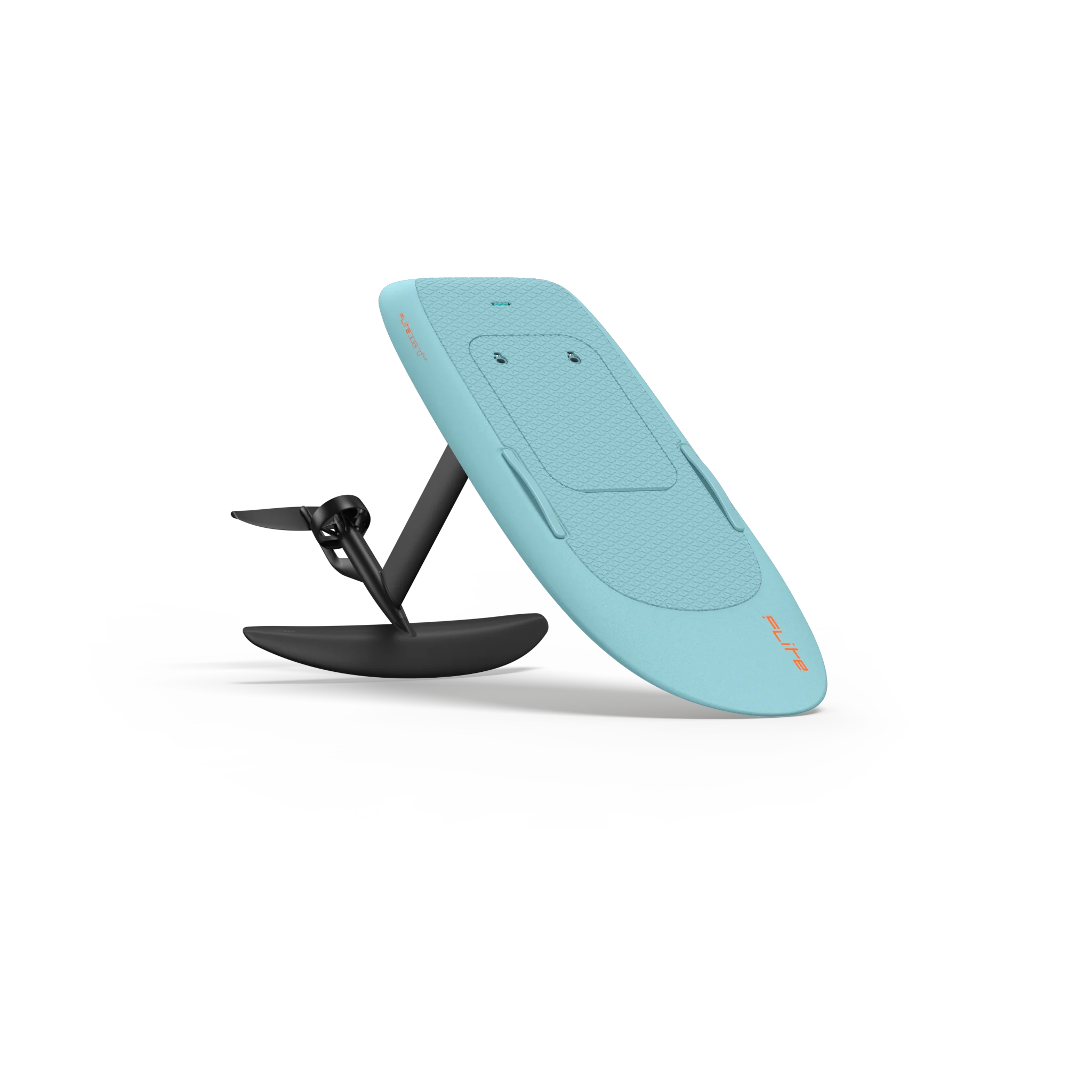 ICON Soft Top 2 / Sky - Image 2