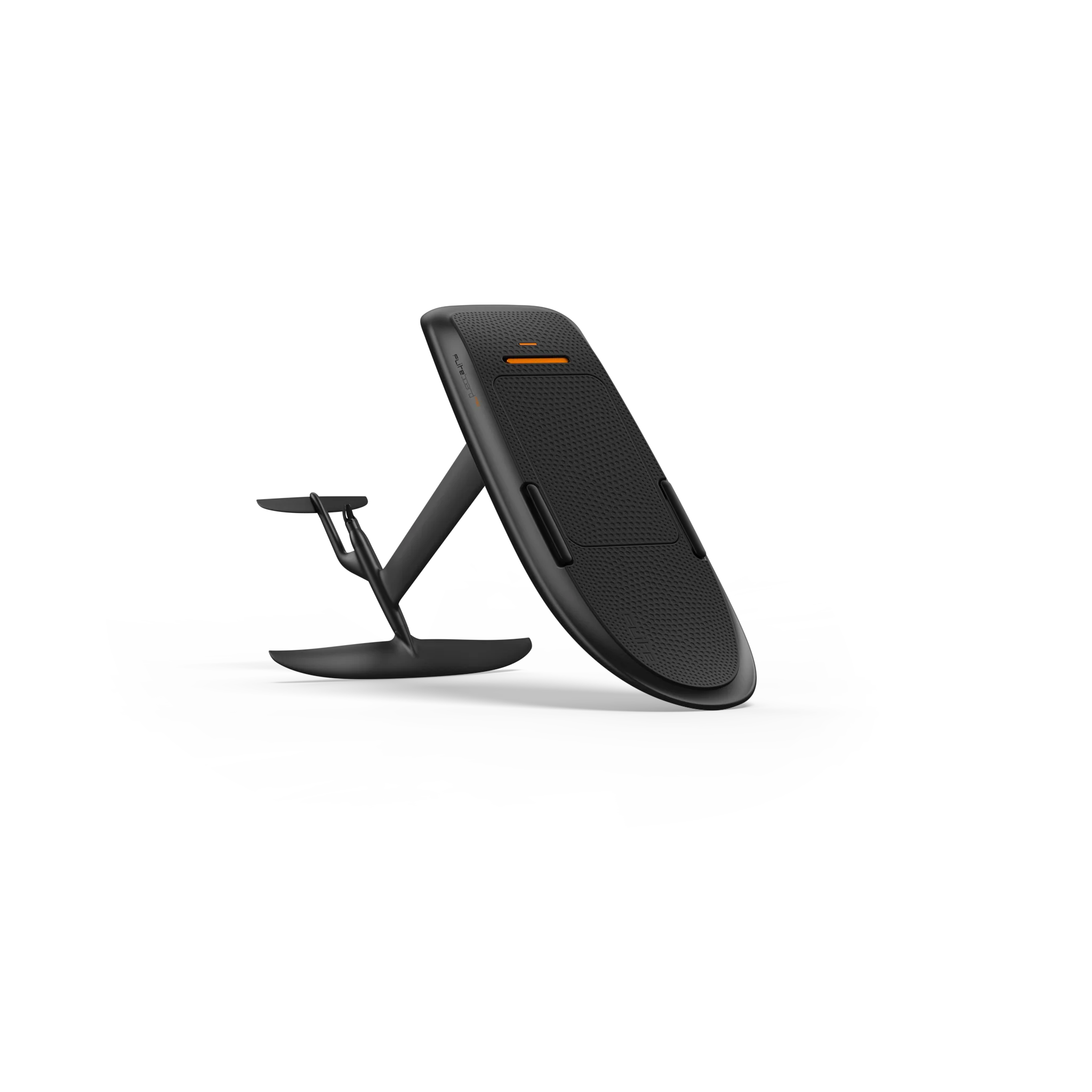 MN60 Wave - Image 3