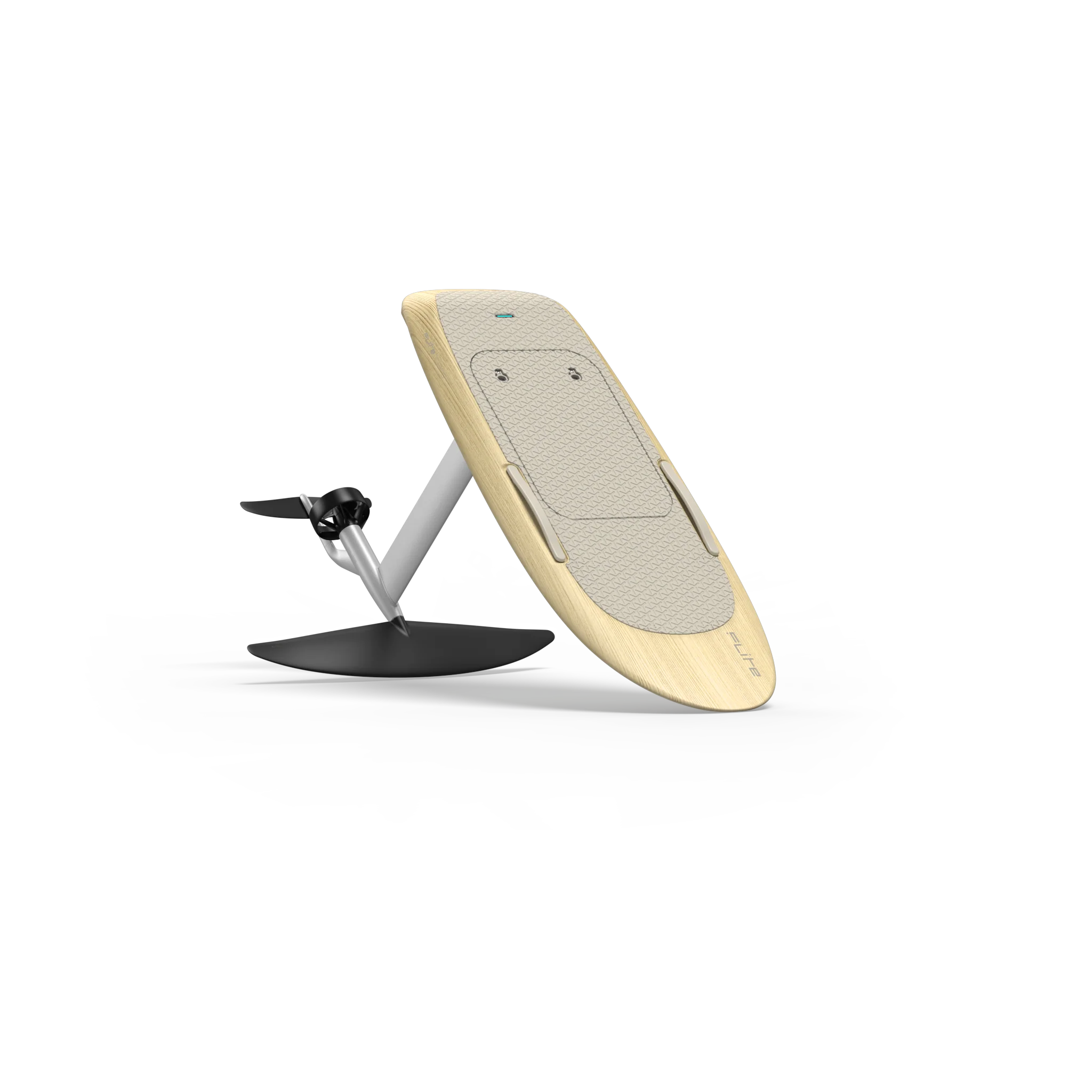 PRO Carbon / Ash - Image 2