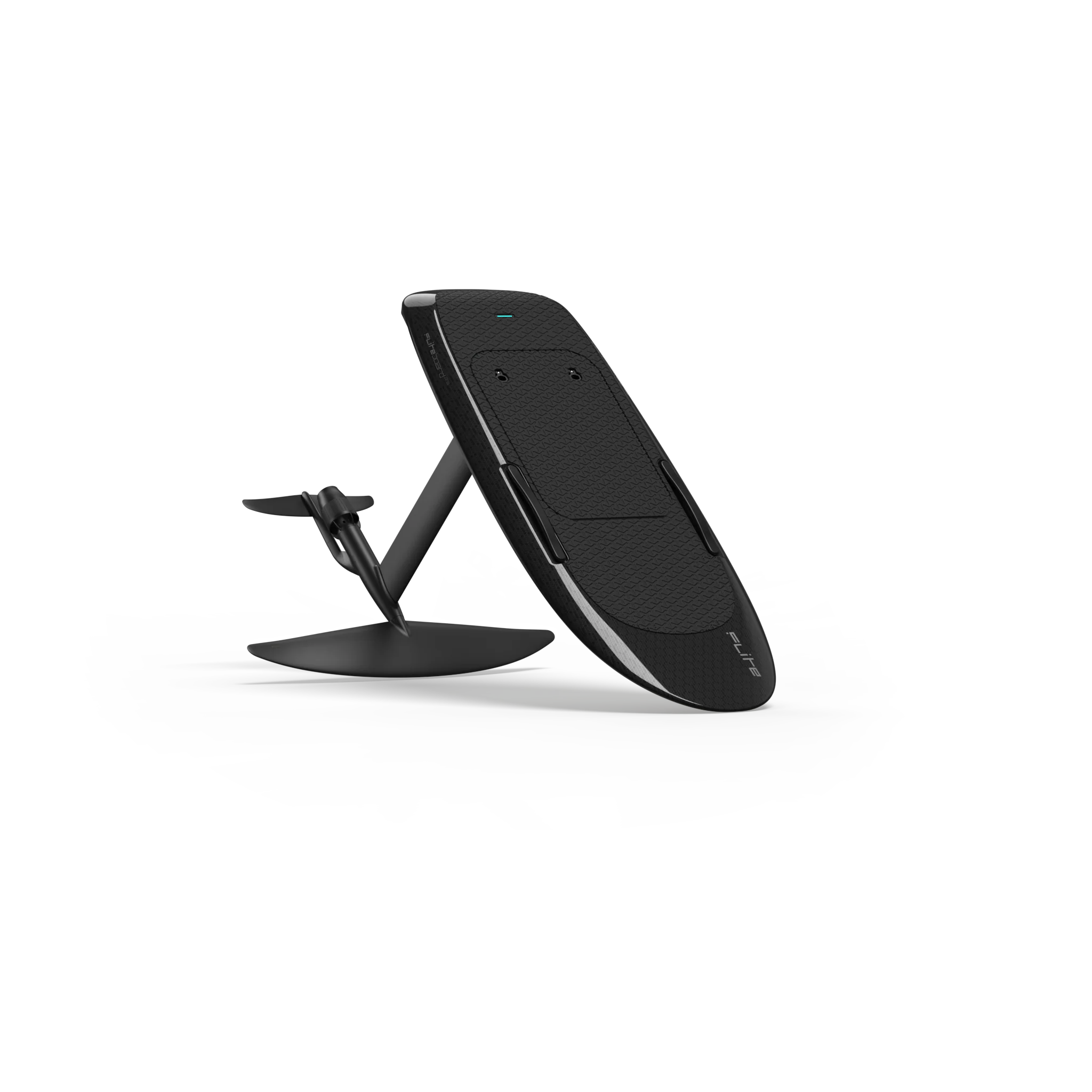 PRO Carbon / Black