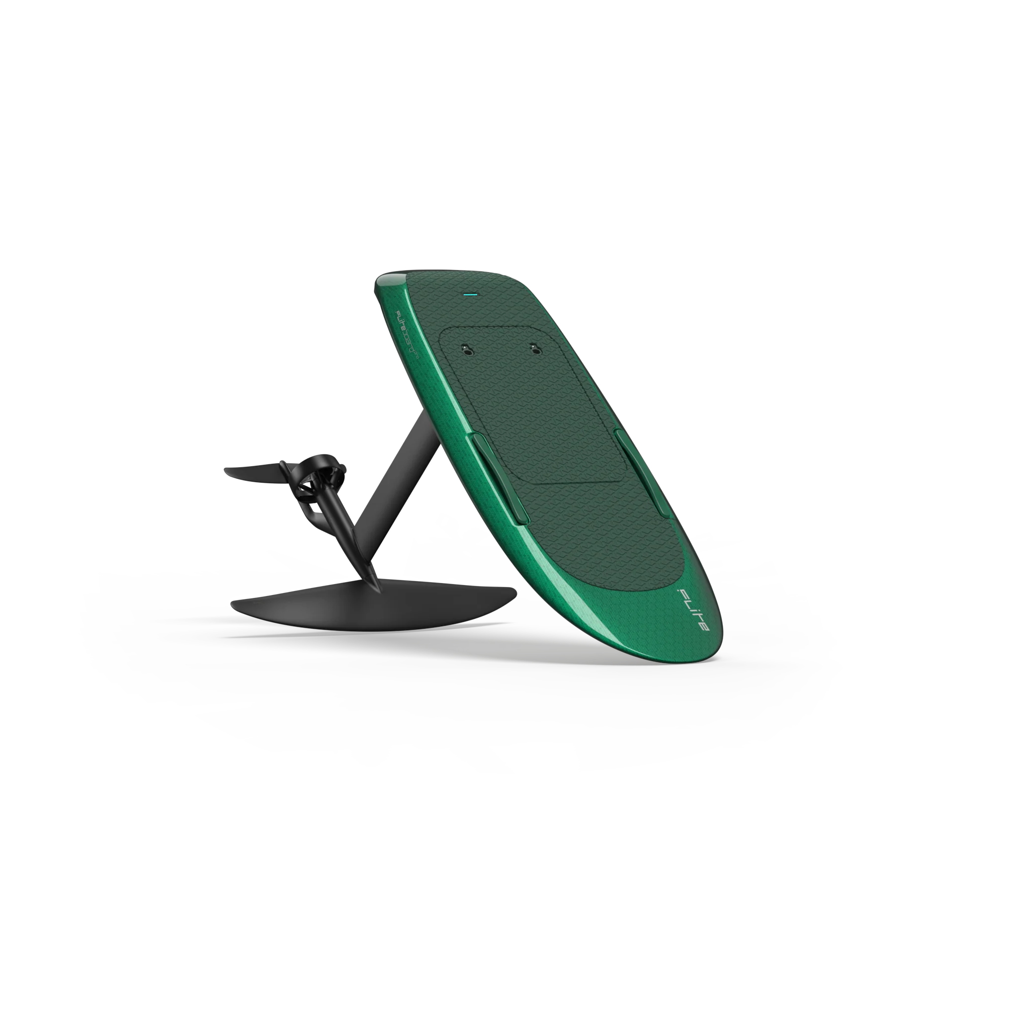 PRO Carbon / Jade - Image 2