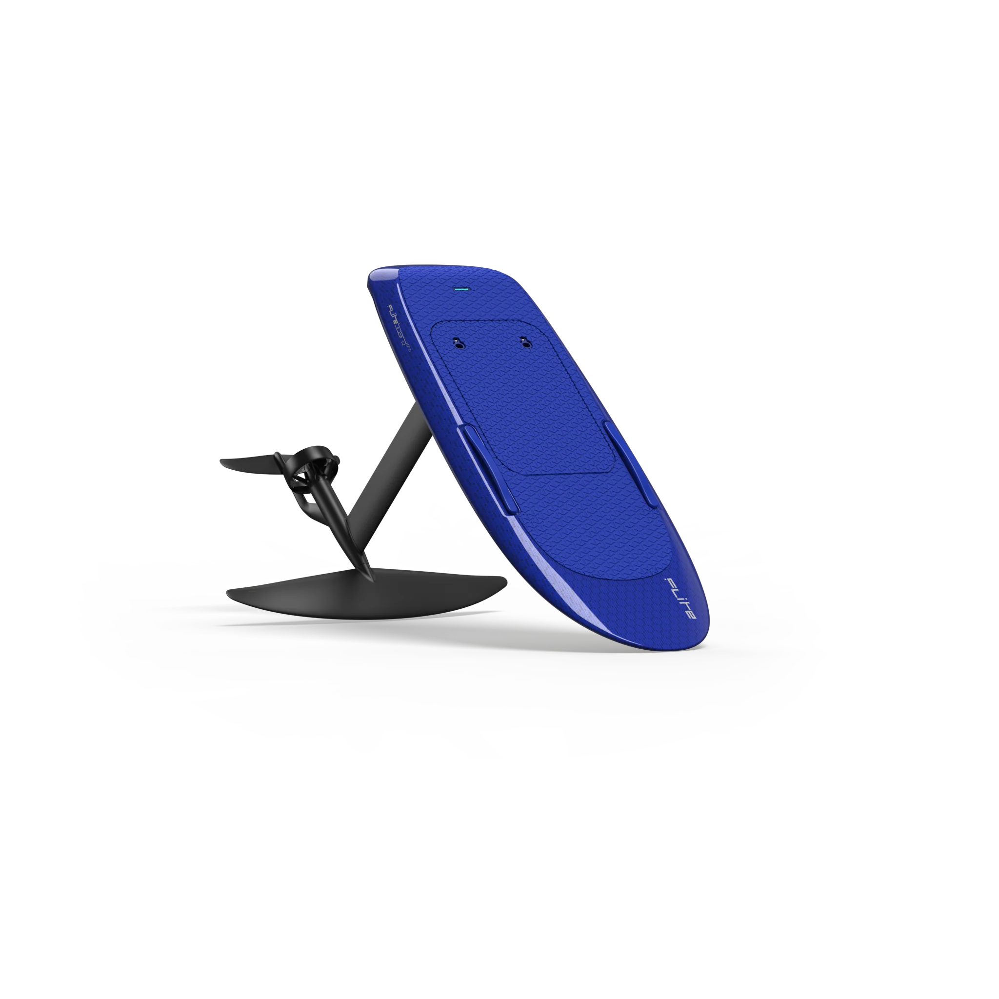 PRO Carbon / Ultramarine - Image 2