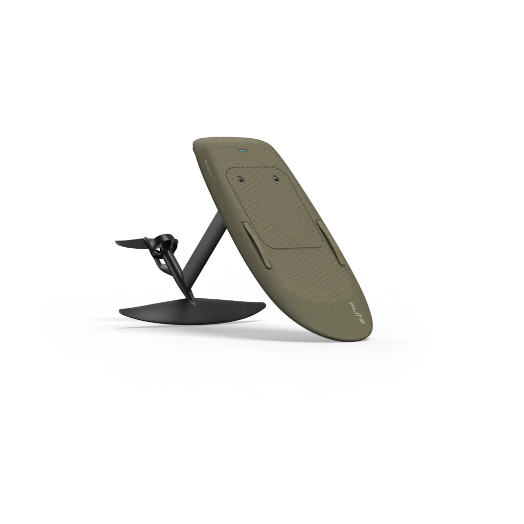 PRO Soft Top 2 / Saltbush - Image 2