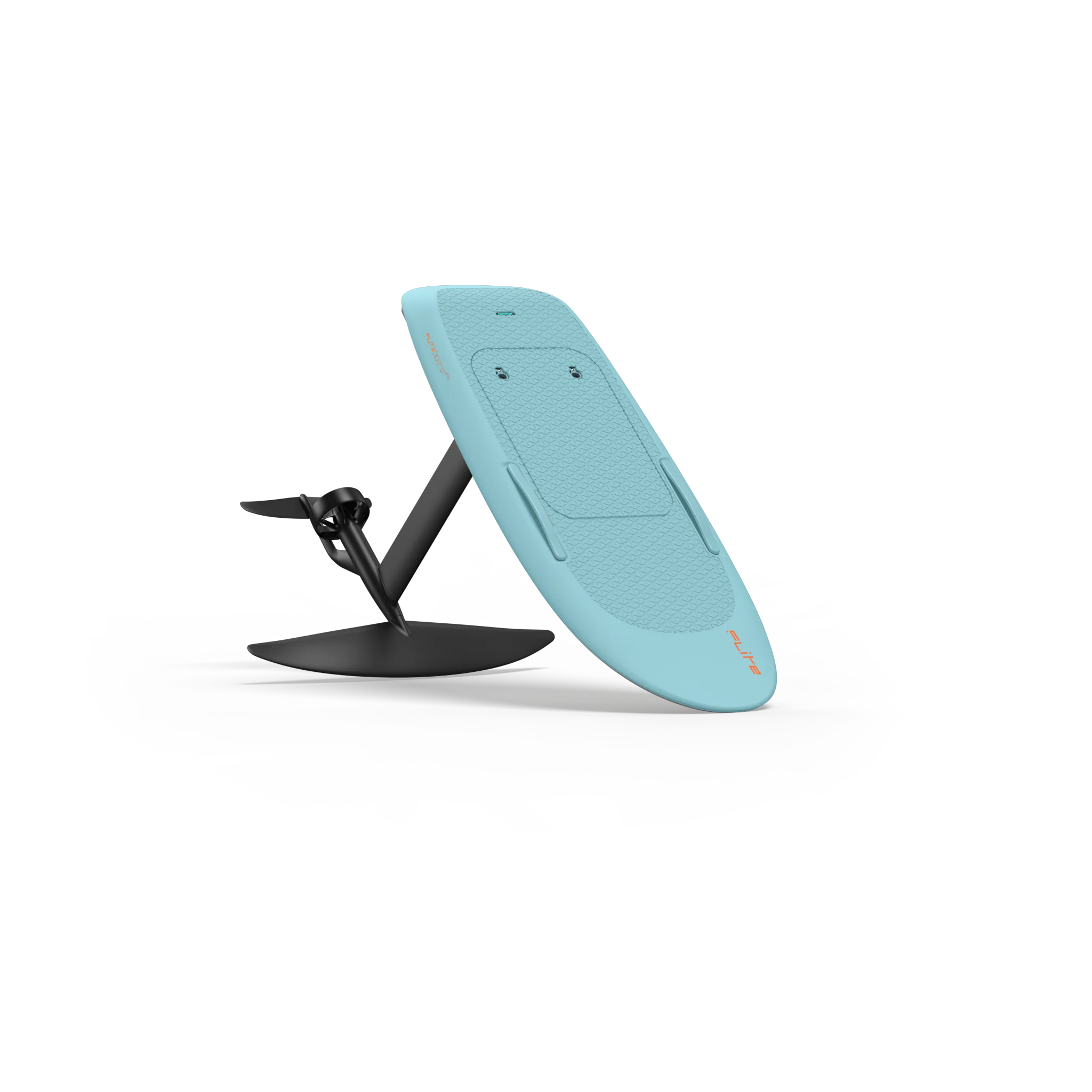 PRO Soft Top 2 / Sky - Image 2