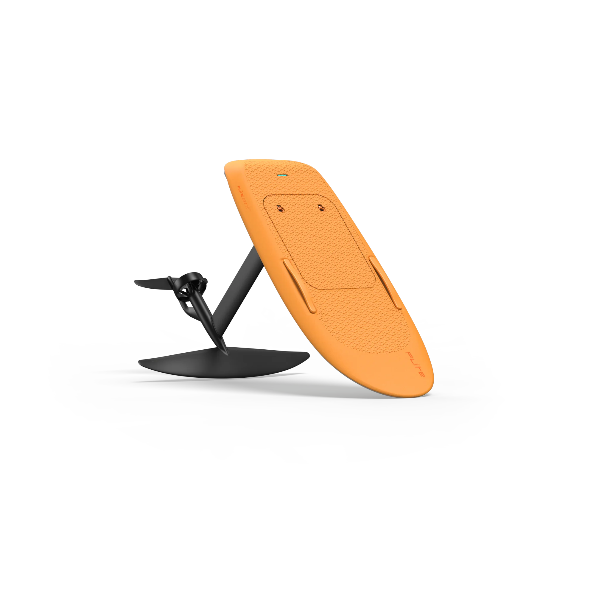 PRO Soft Top 2 / Sol - Image 2
