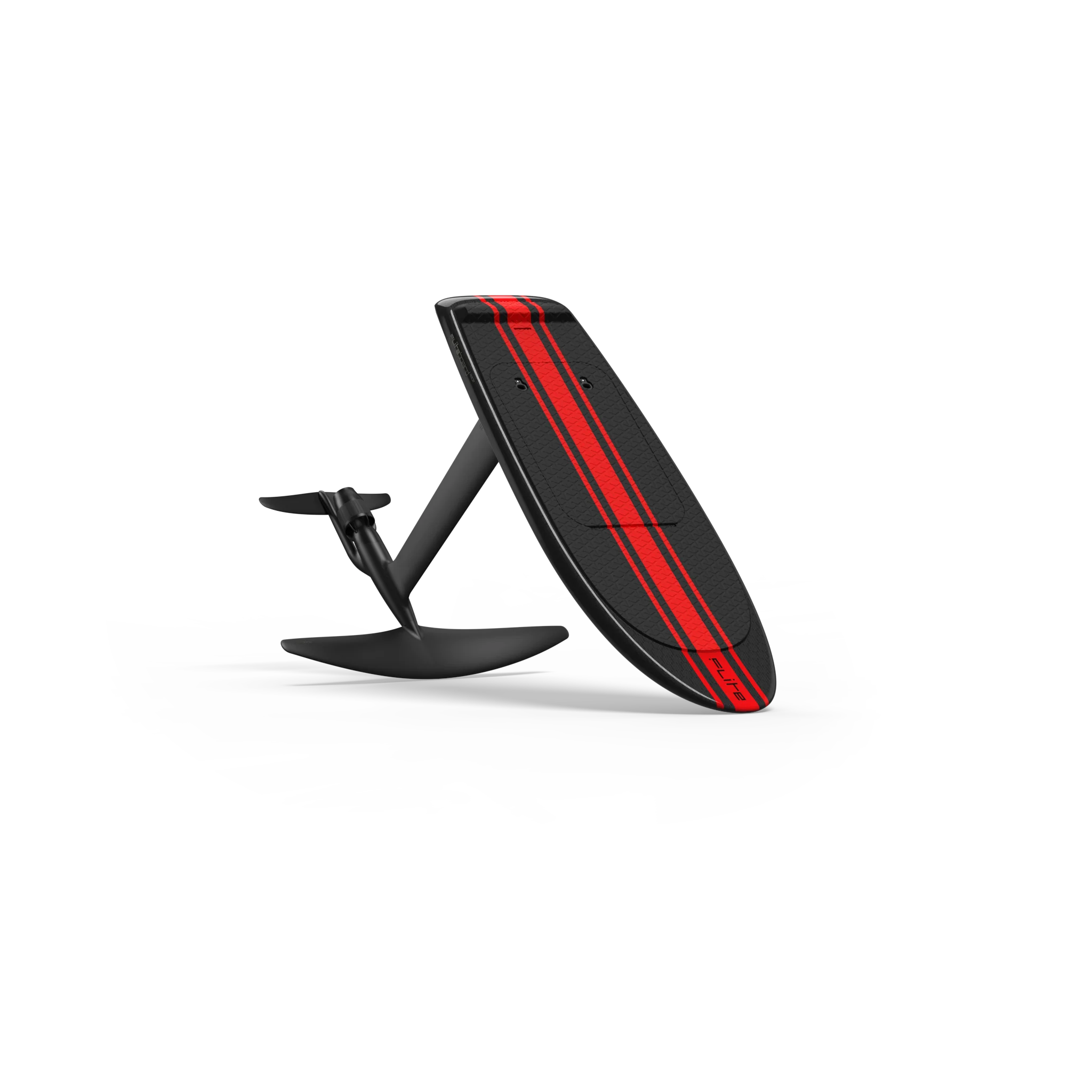 RACE / Carbon Jet C