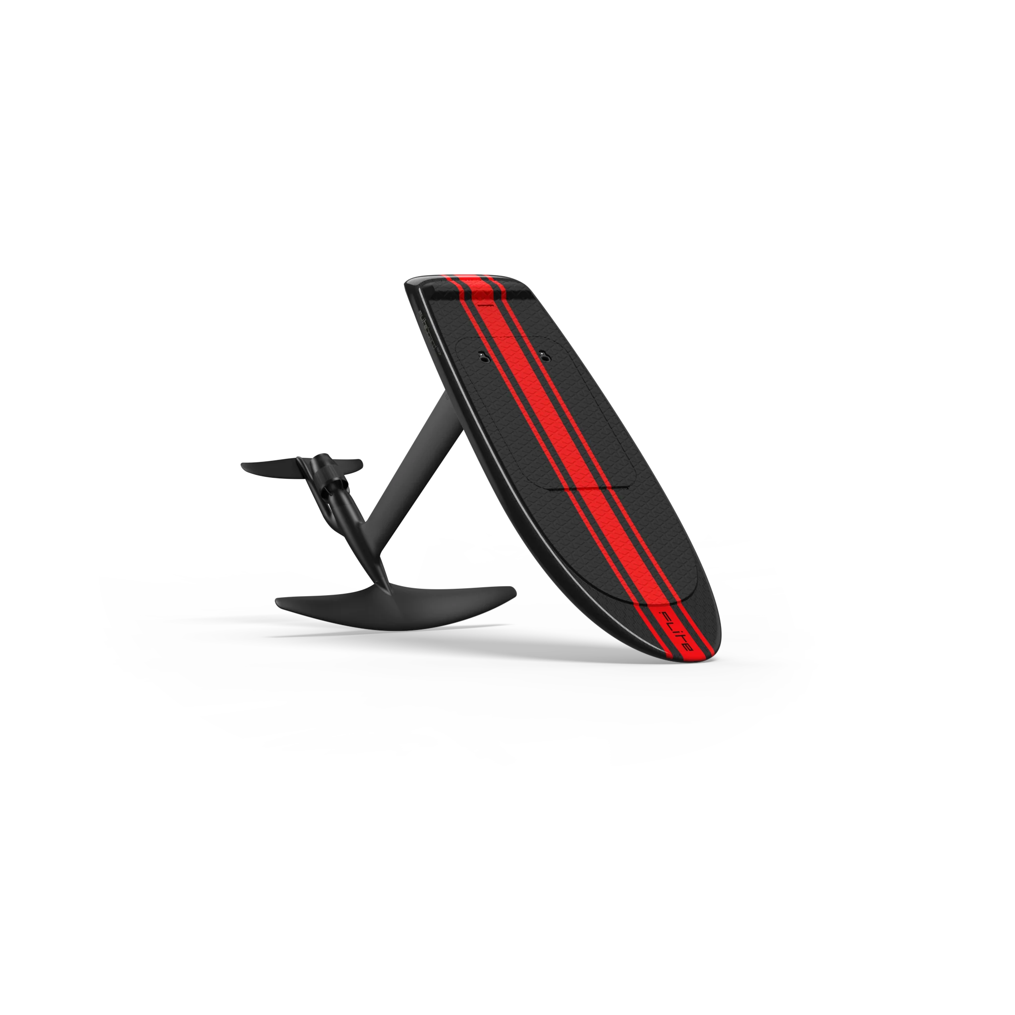 RACE / Carbon Jet C - Image 2