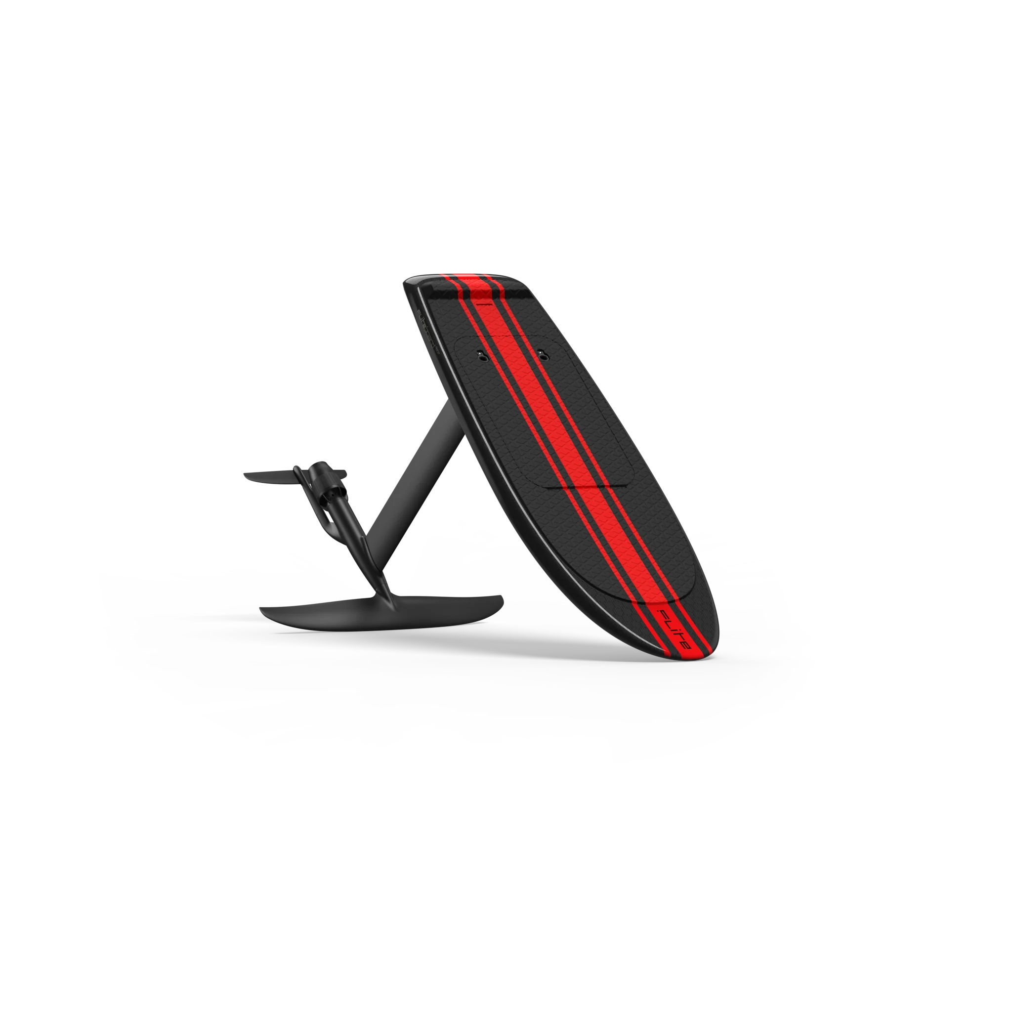 RACE / Jet C - Image 4