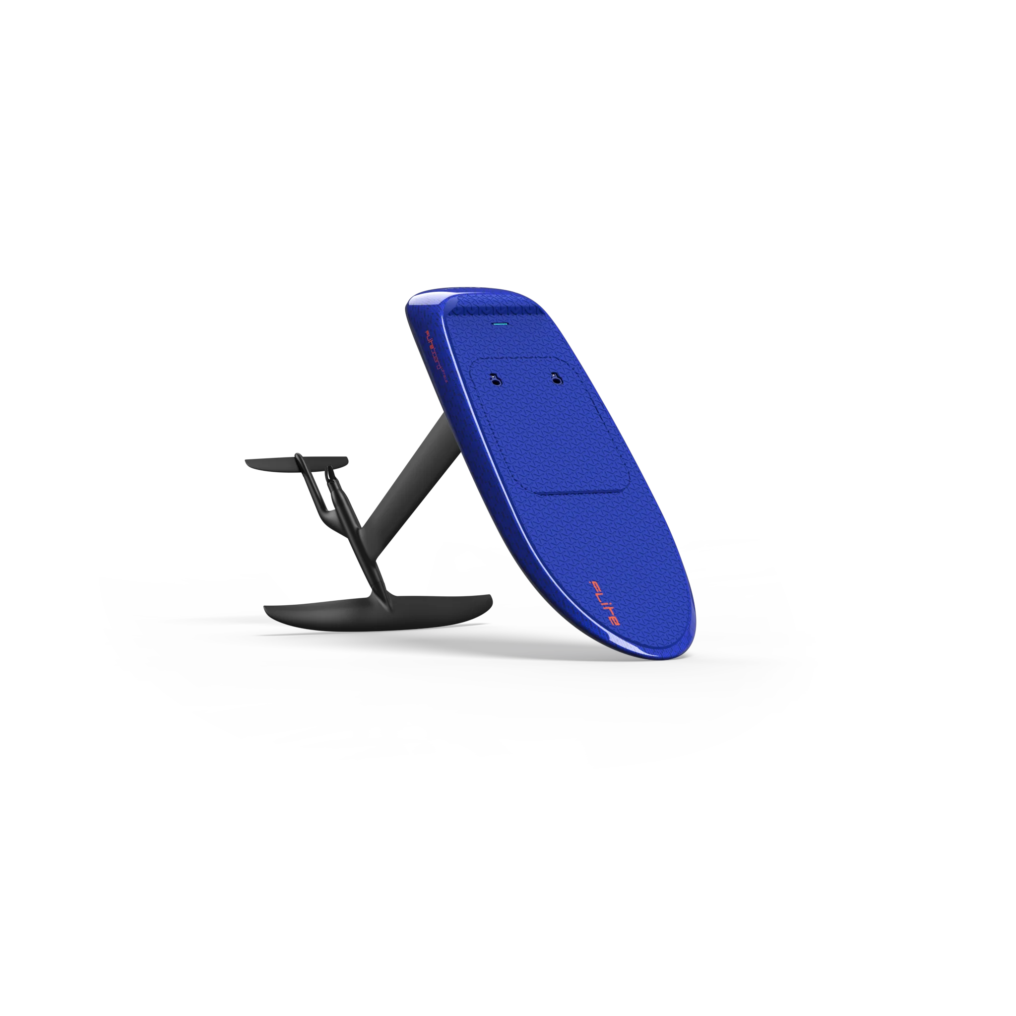 ULTRA L3 / Carbon Wave C - Image 3