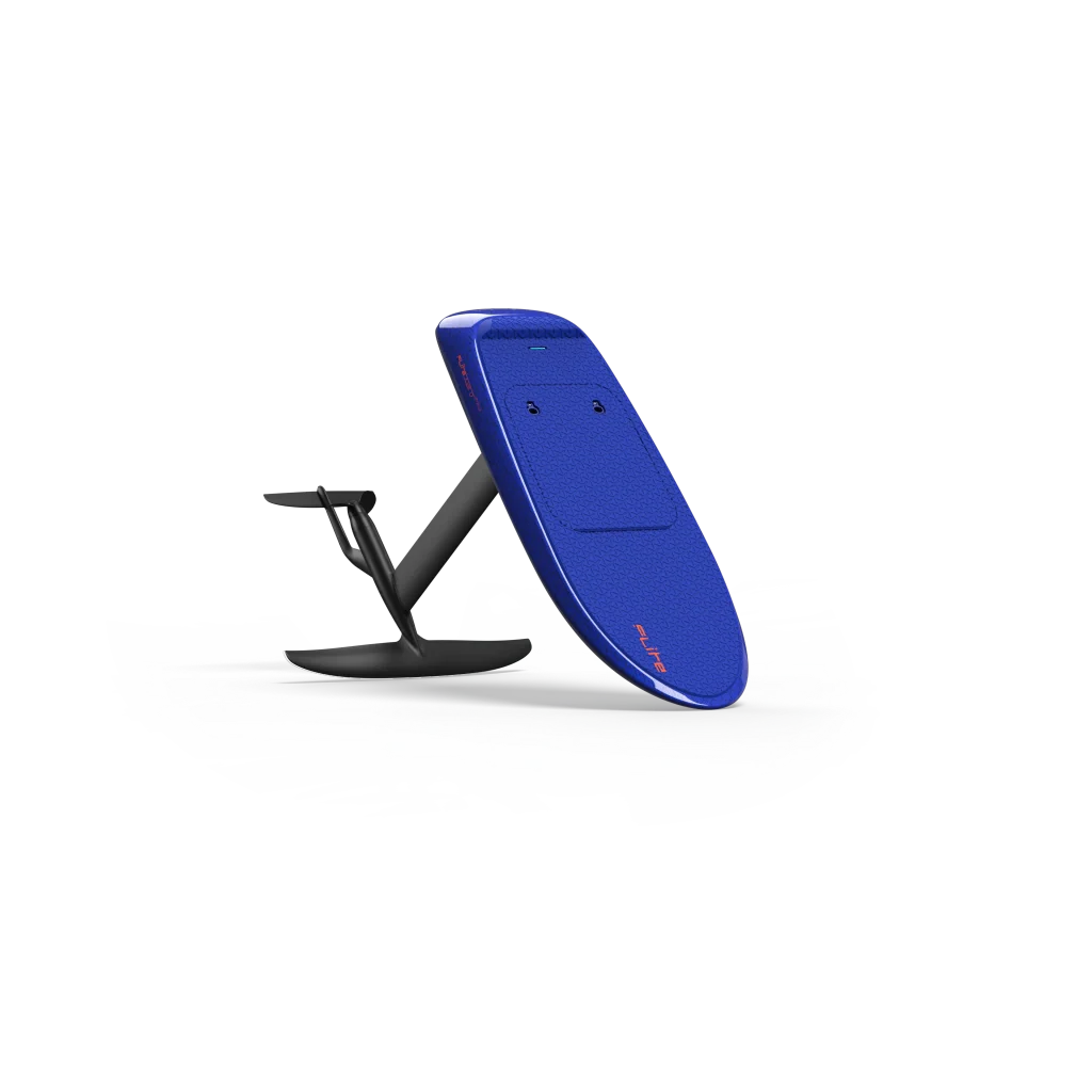 ULTRA L3 / Prop C - Image 3