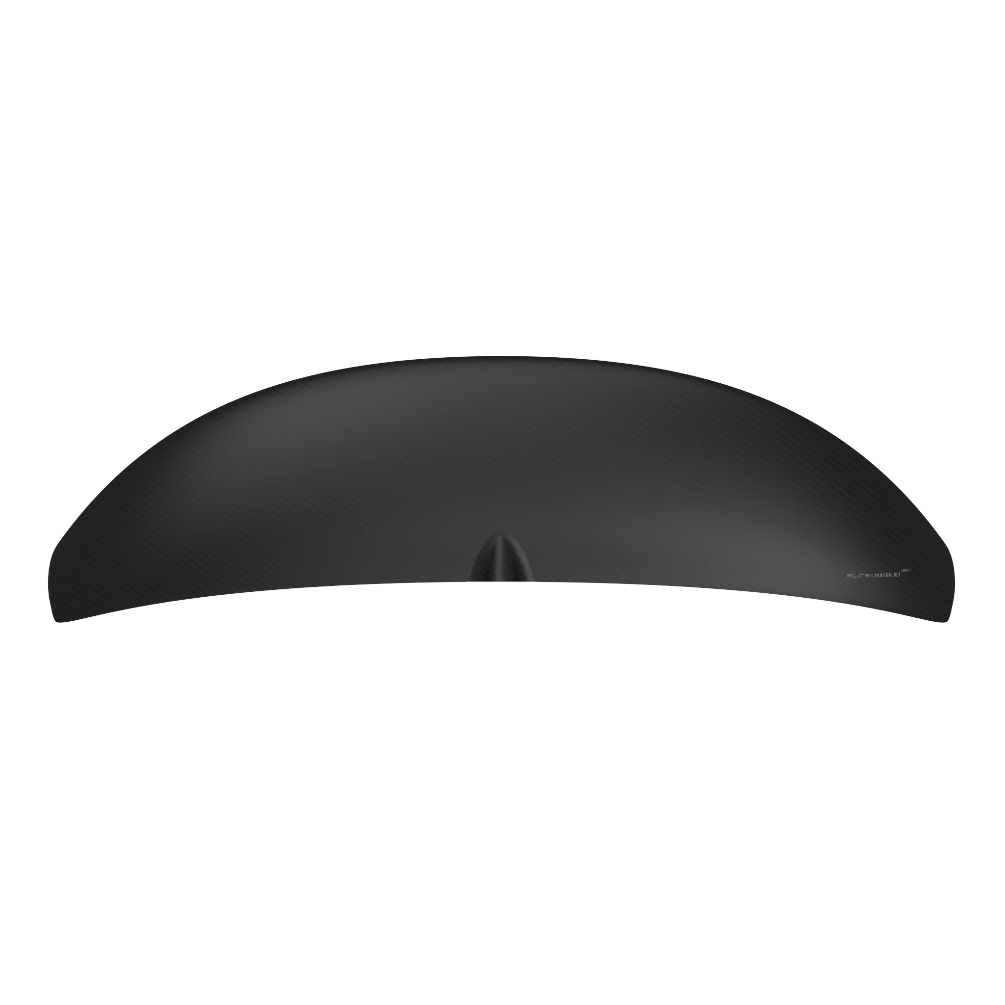 Cruiser 1800 C Front Wing