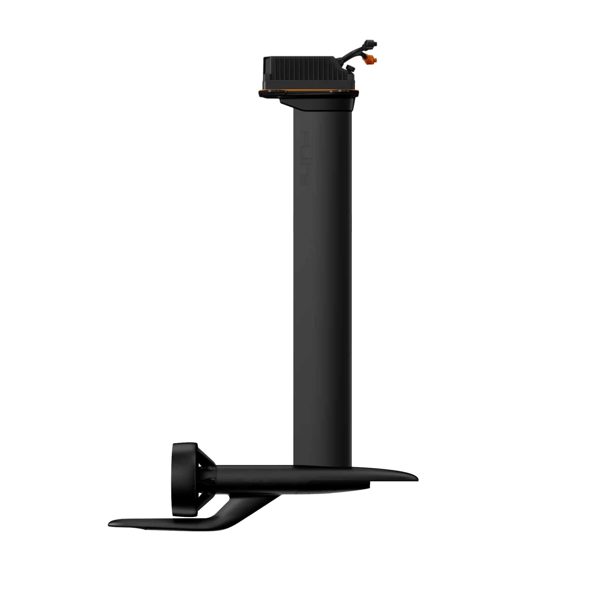 Standard eFoil System - Black - Image 3