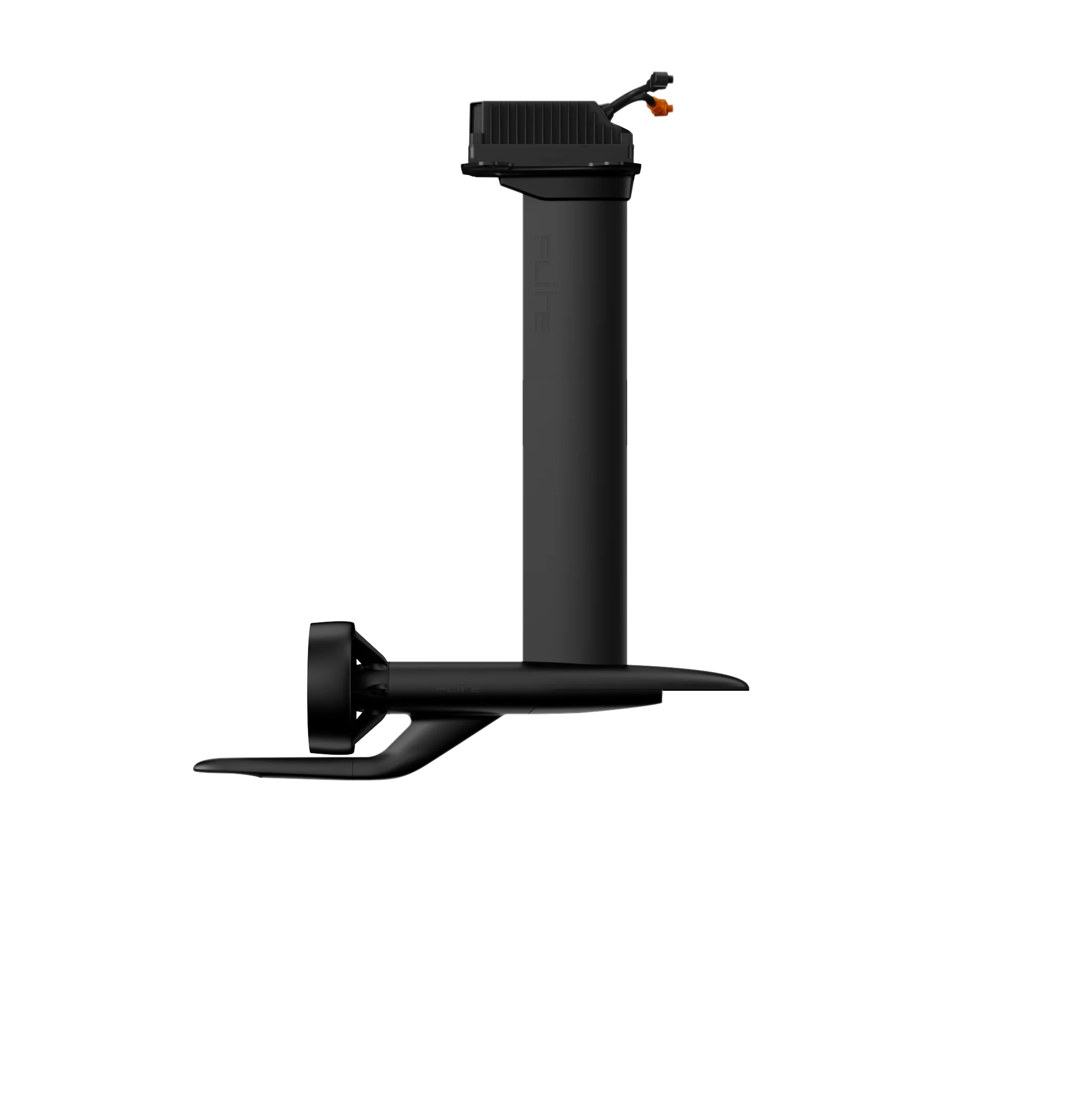 Standard eFoil System - Black - Image 6