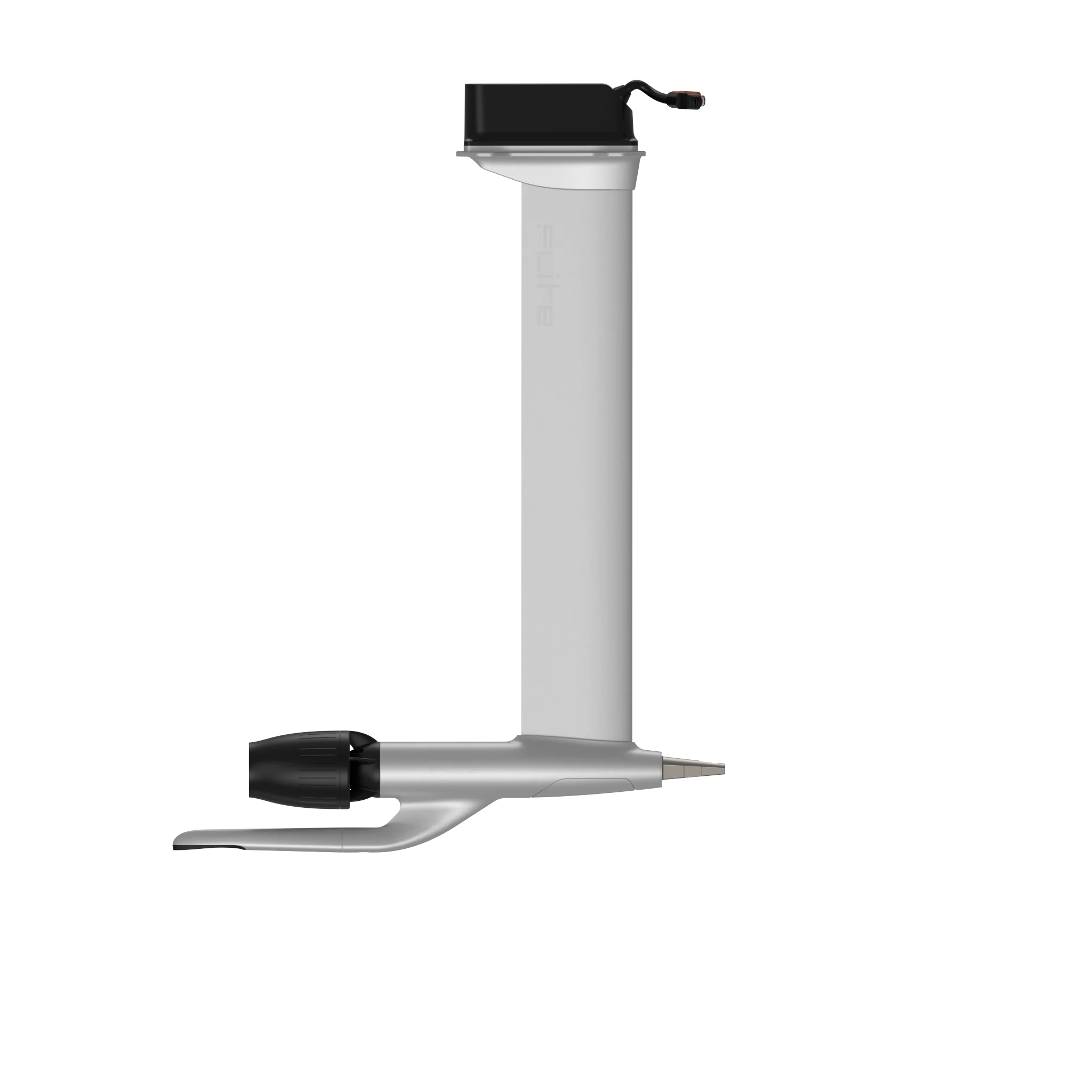 eFoil System - Image 10