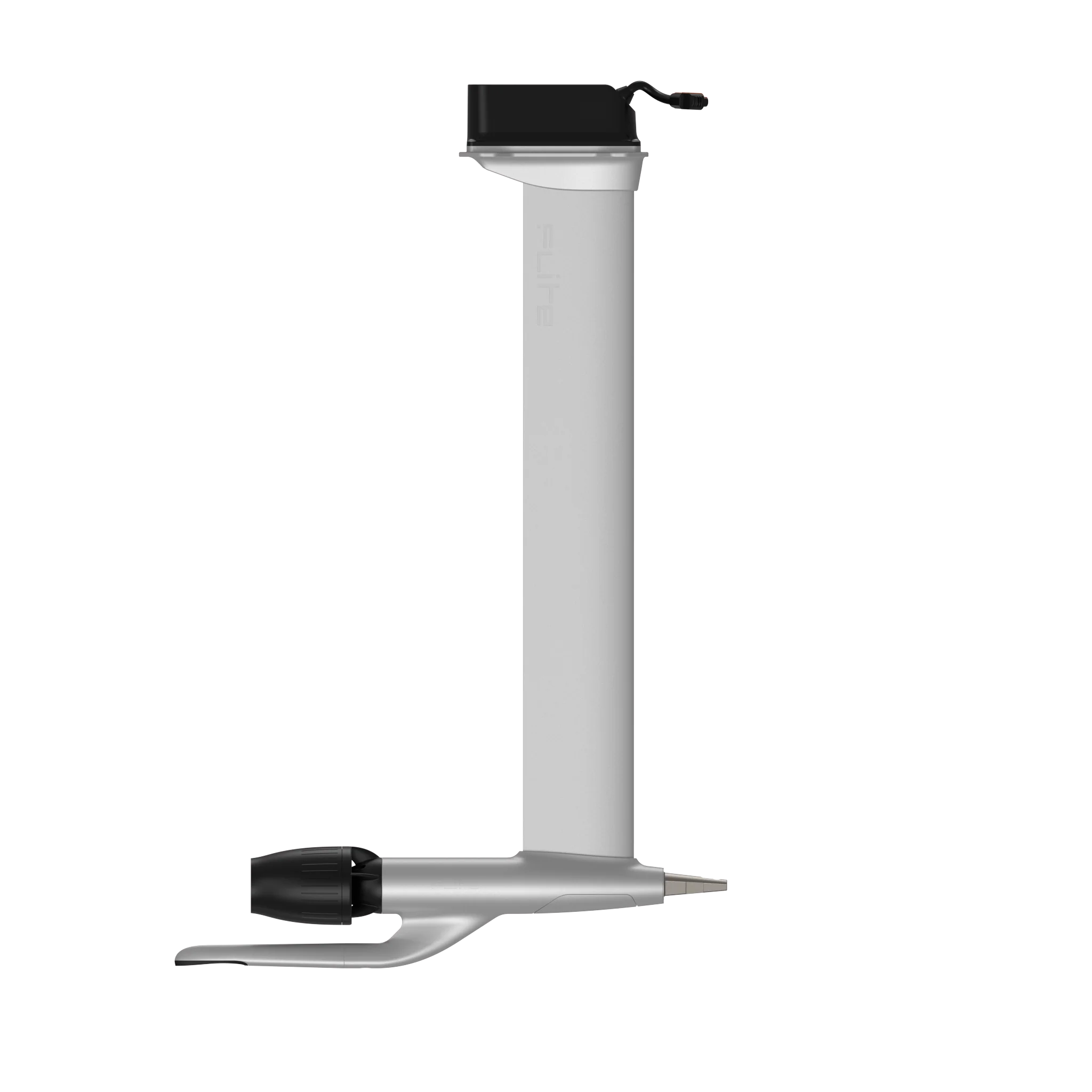 eFoil System - Image 9