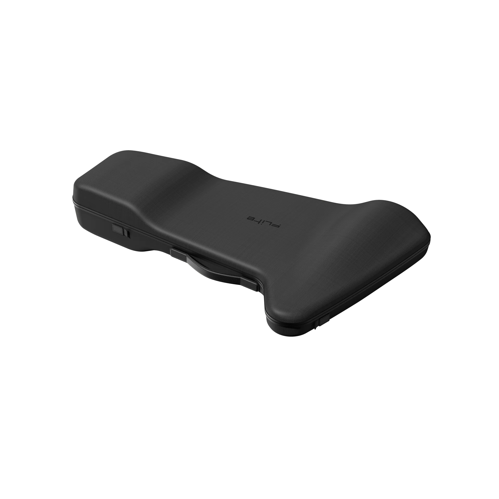 eFoil Travel Bag - Series 3