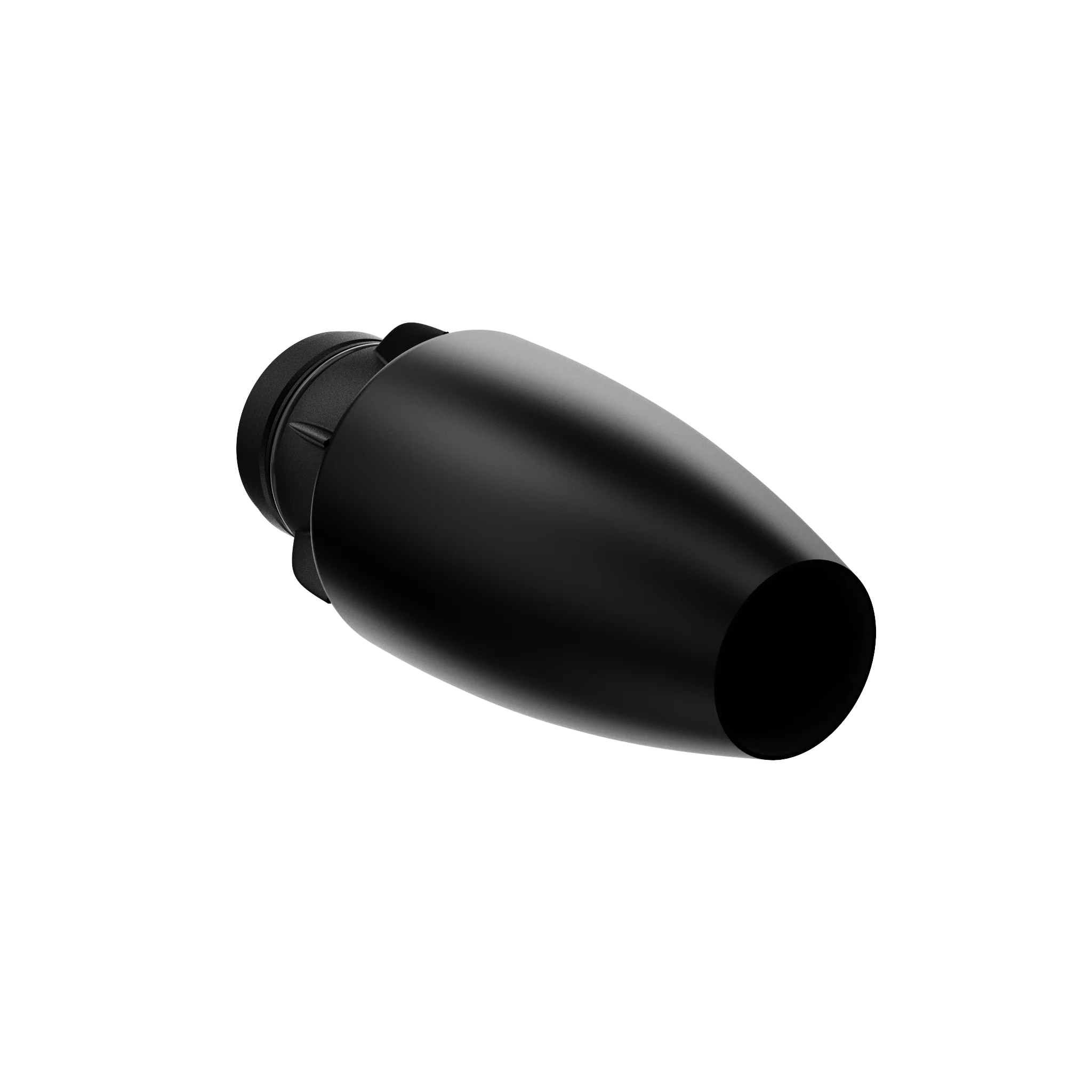 Enhance - Add extra propulsion - Image 4