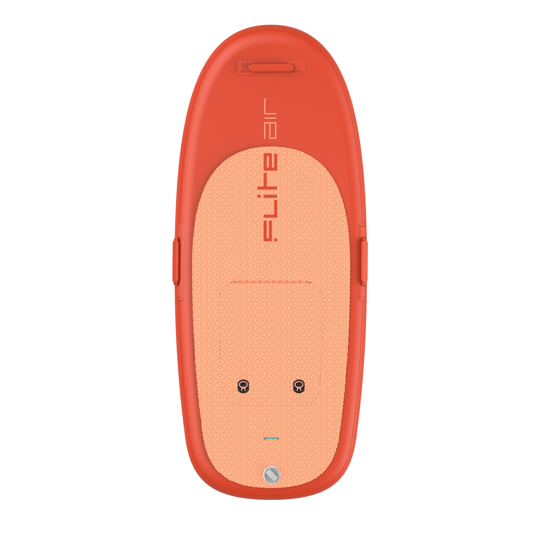 Flite AIR - Series 5 - Image 3